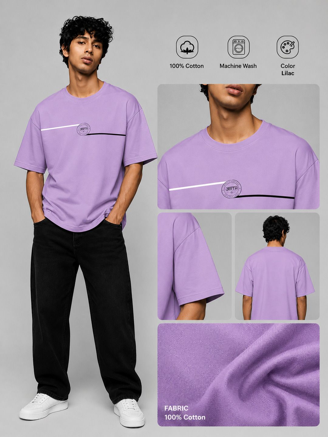 ARTSMOFTD011-LILAC-3B_4