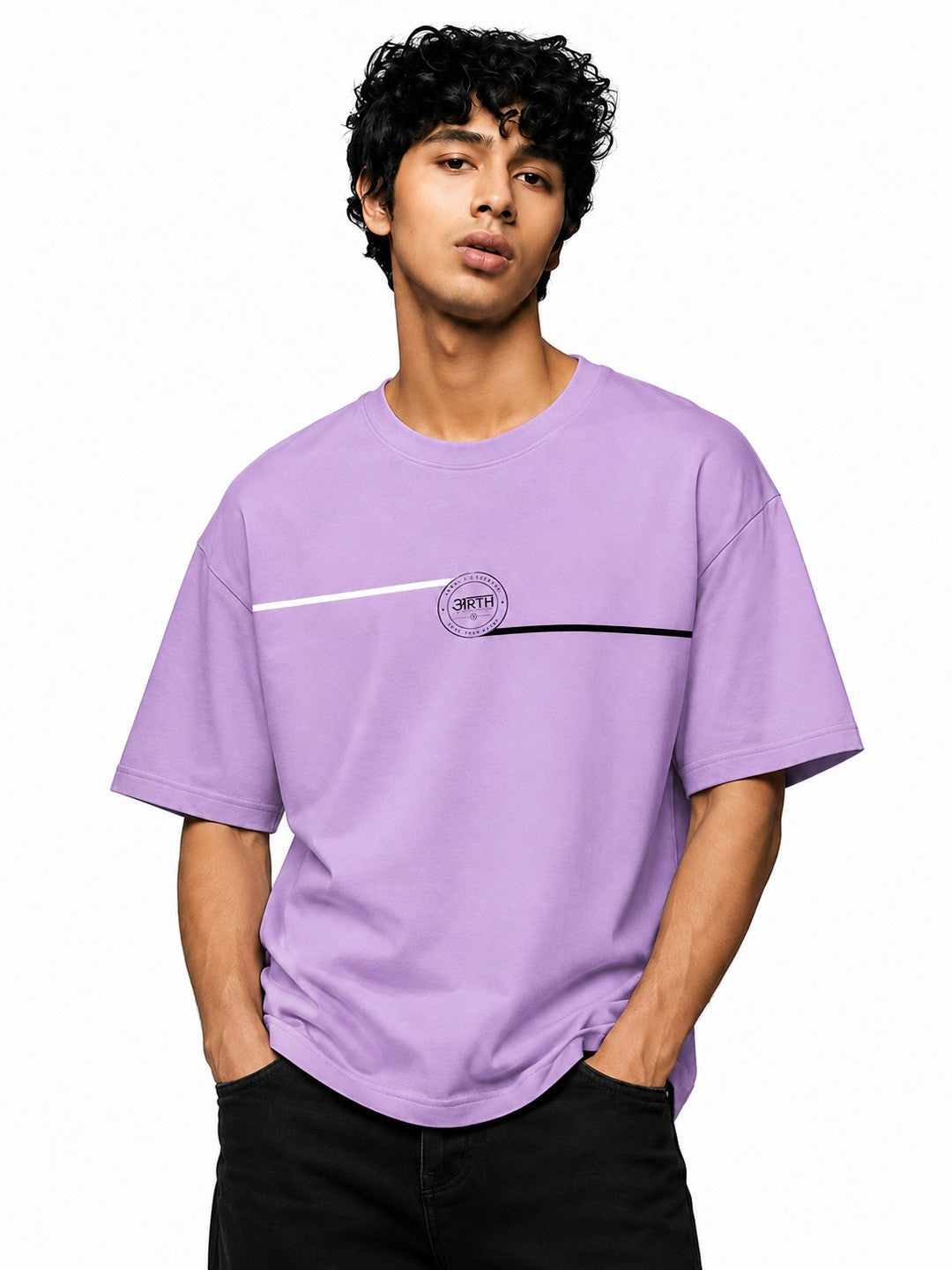 ARTSMOFTD011-LILAC-3B_5