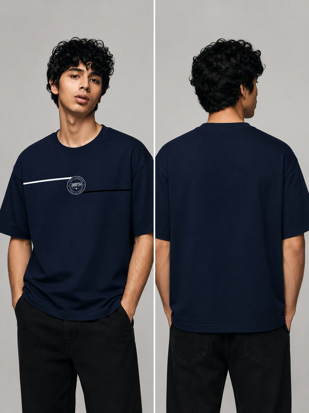 ARTSMOFTD011-NAVYBLUE-3A_2