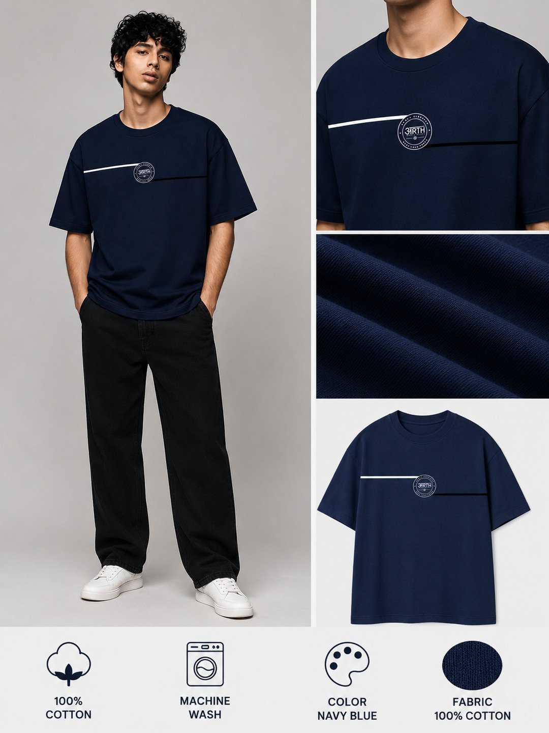 ARTSMOFTD011-NAVYBLUE-3A_4