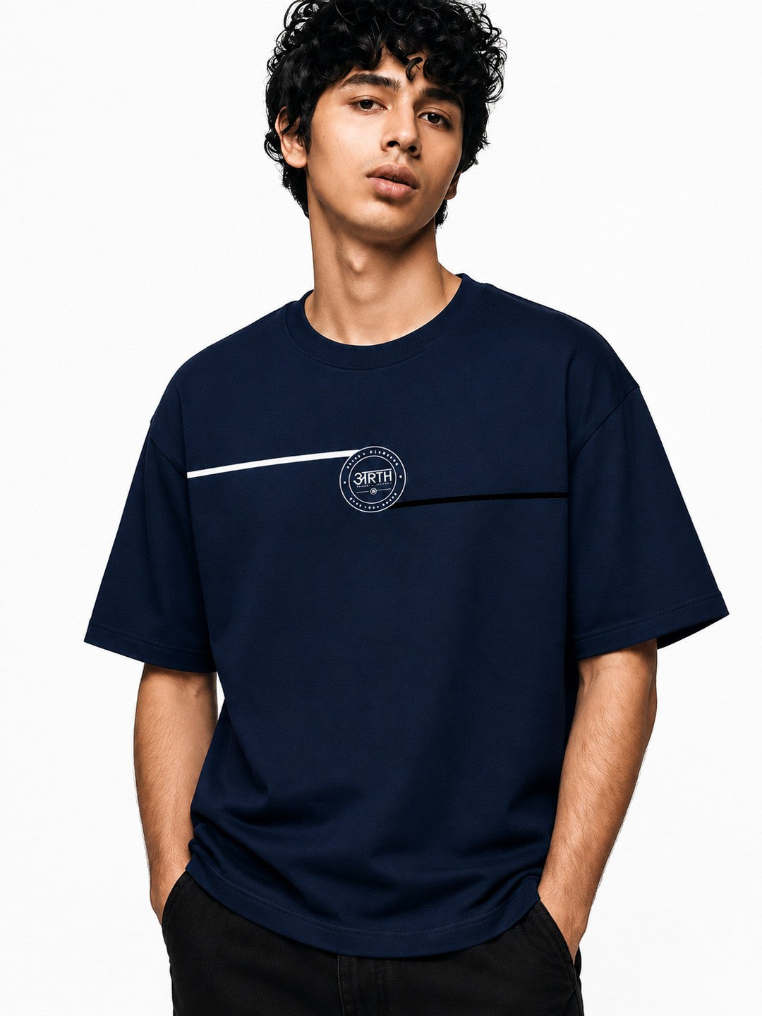 ARTSMOFTD011-NAVYBLUE-3A_5