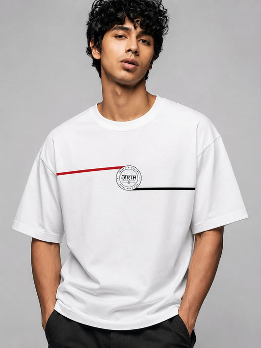 ARTSMOFTD011-WHITE-3B_1