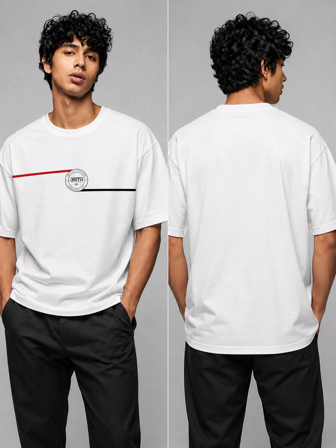 ARTSMOFTD011-WHITE-3B_2