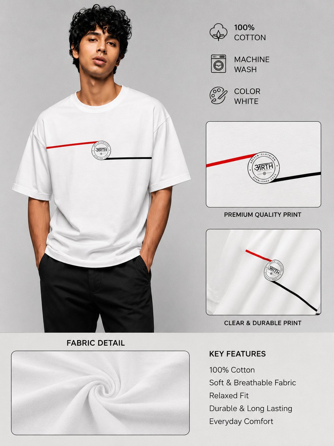 ARTSMOFTD011-WHITE-3B_4
