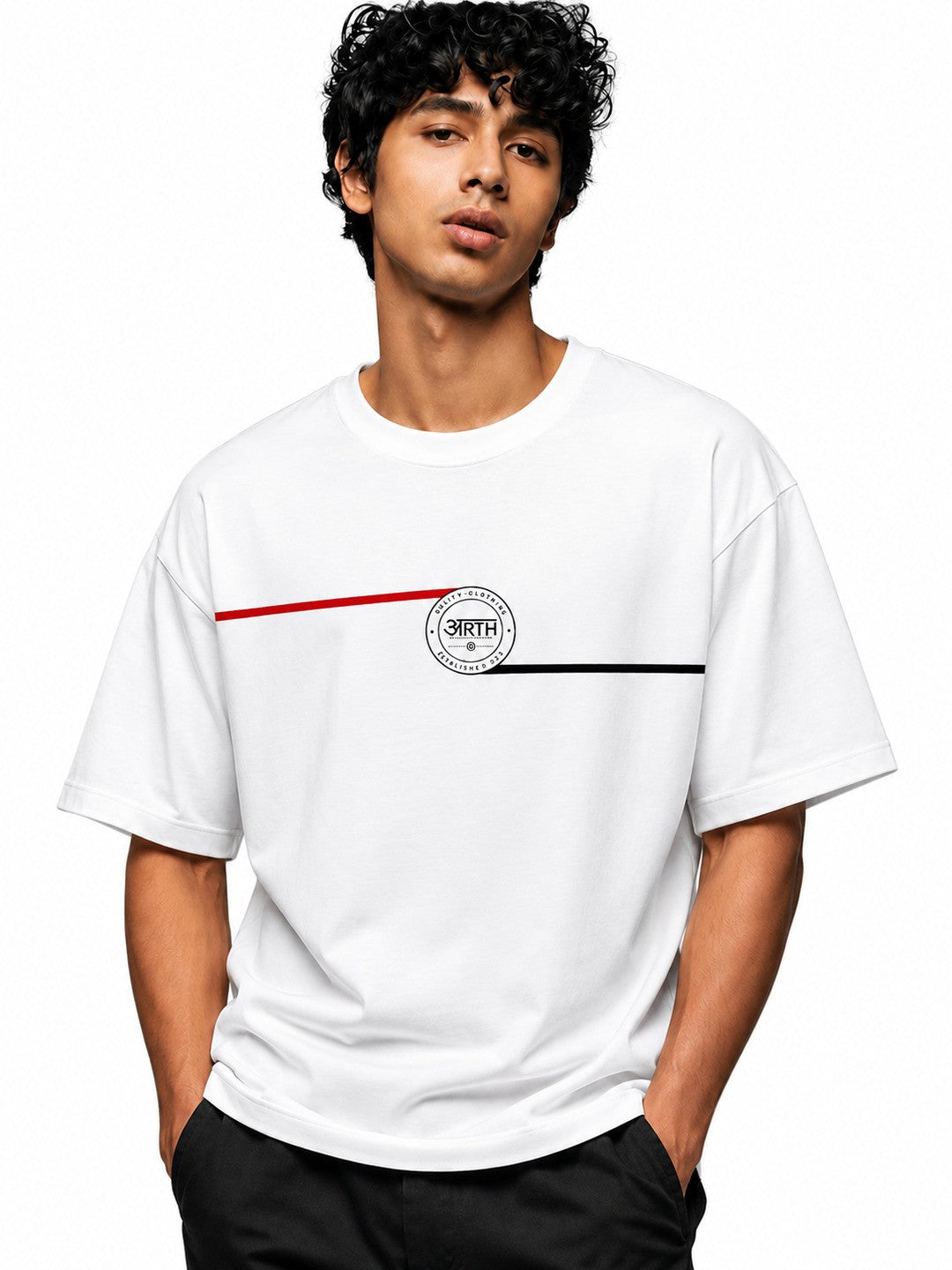 ARTSMOFTD011-WHITE-3B_5