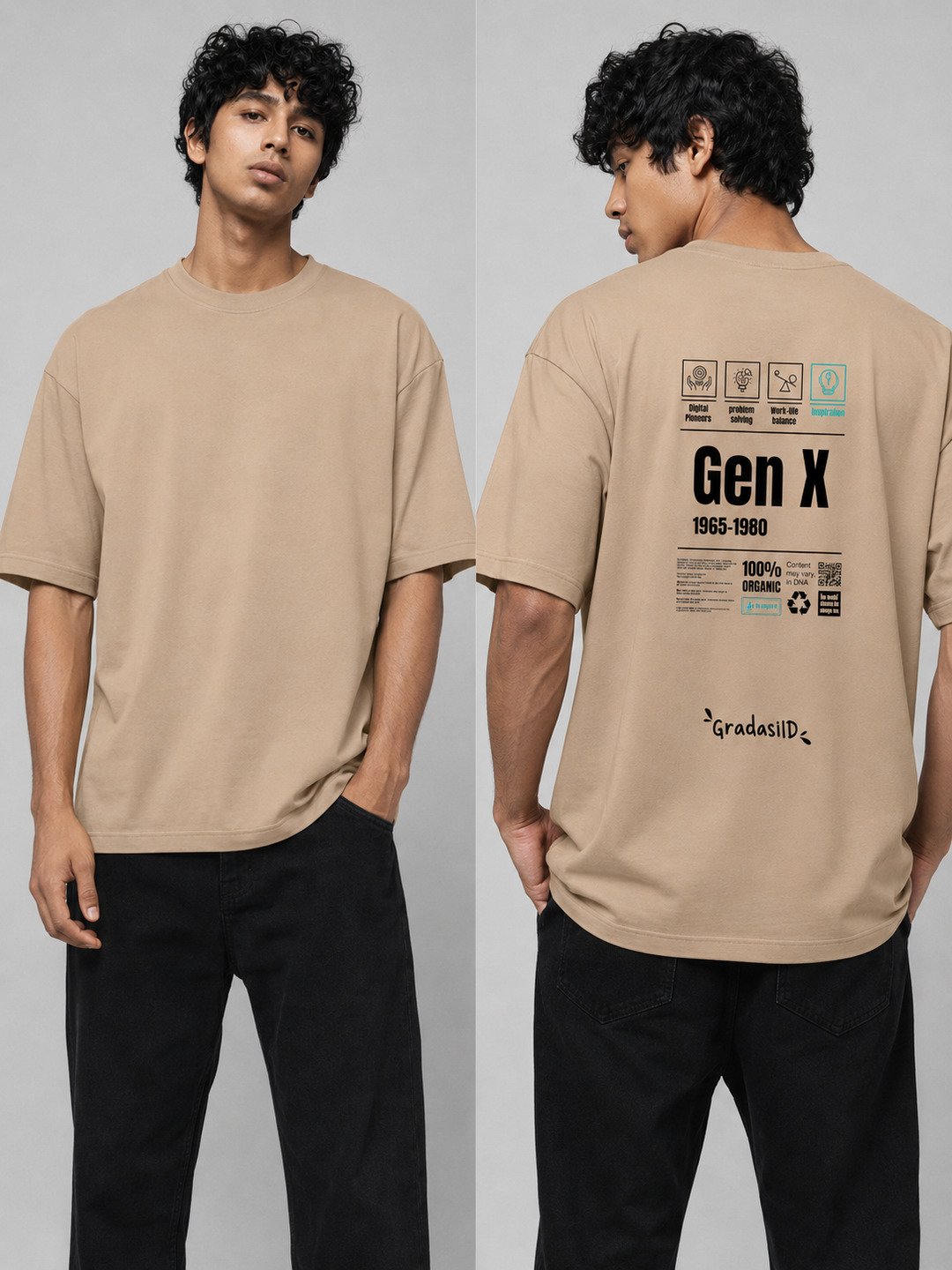 ARTSMOFTD013-BEIGE-3B_2