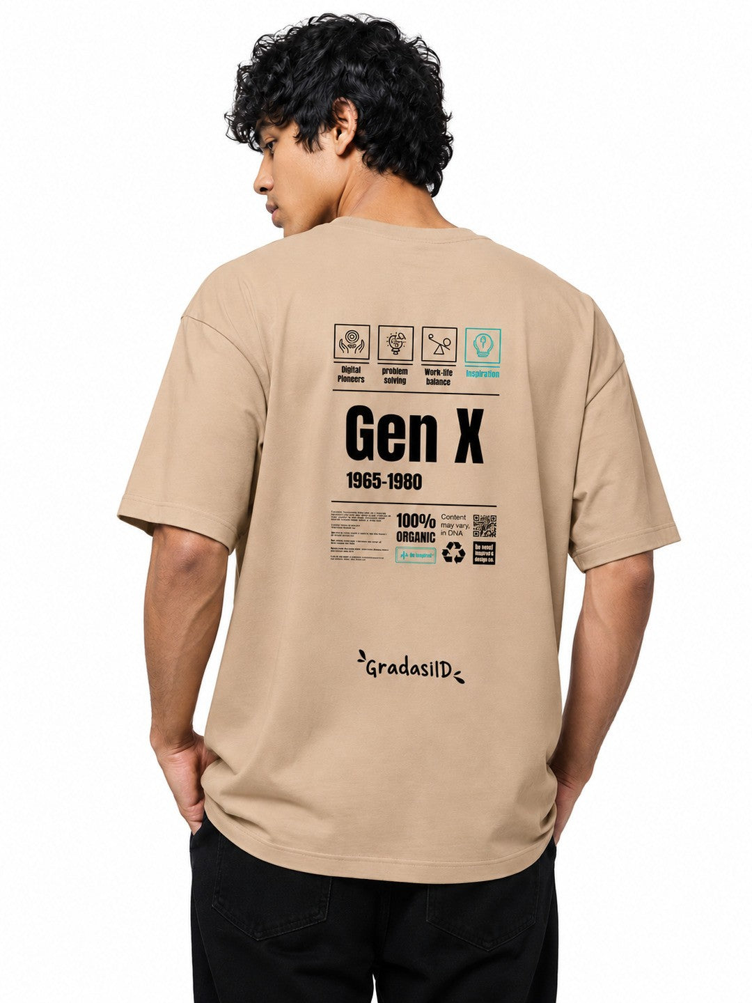 ARTSMOFTD013-BEIGE-3B_5