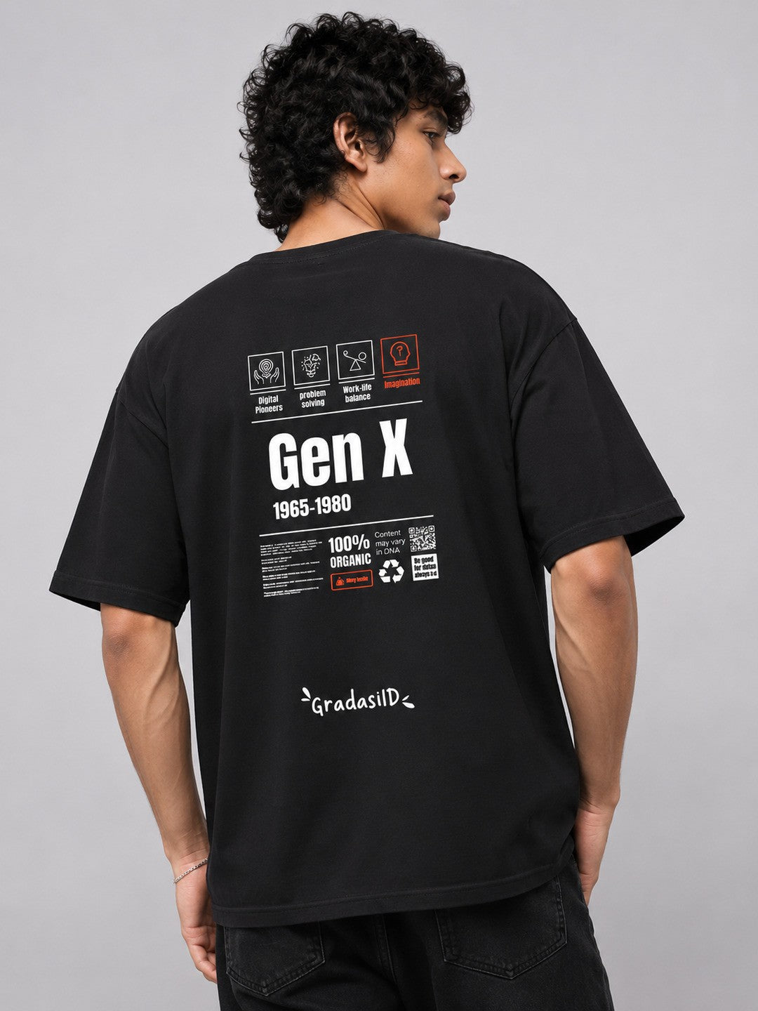 ARTSMOFTD013-BLACK-3A_1