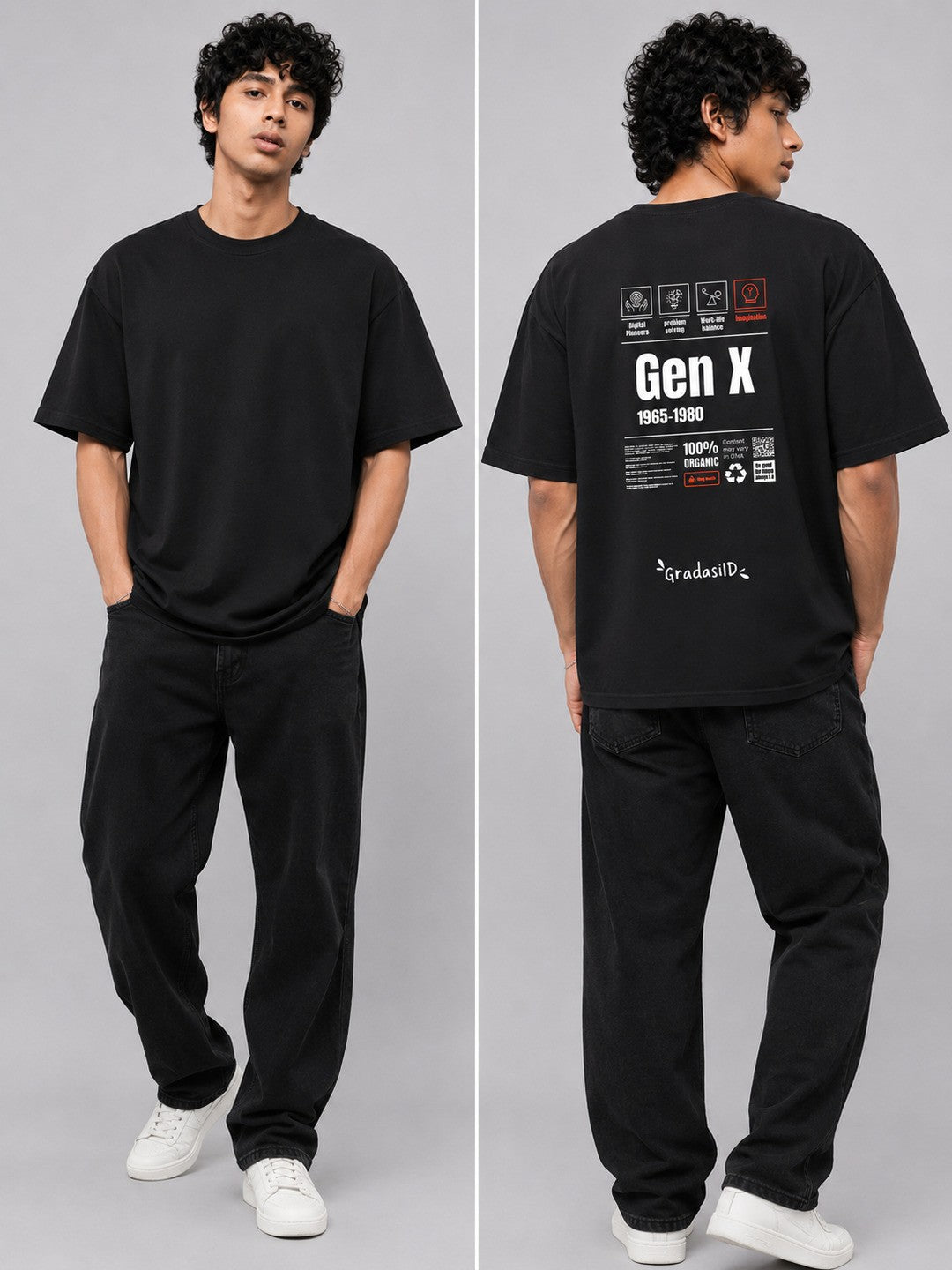 ARTSMOFTD013-BLACK-3A_2