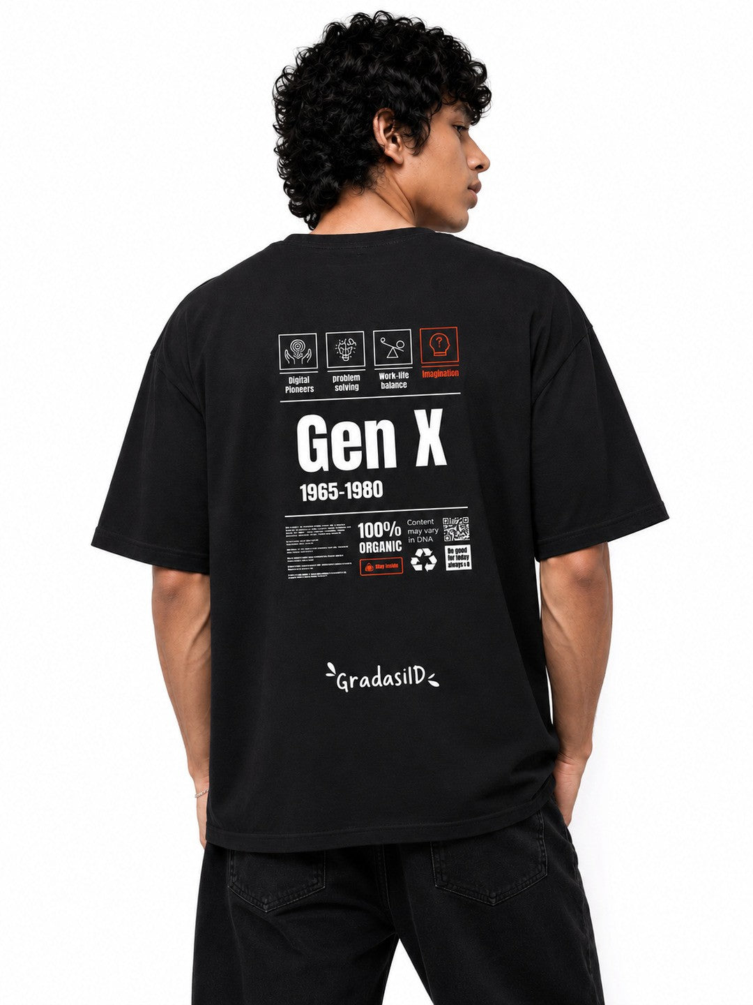 ARTSMOFTD013-BLACK-3A_5