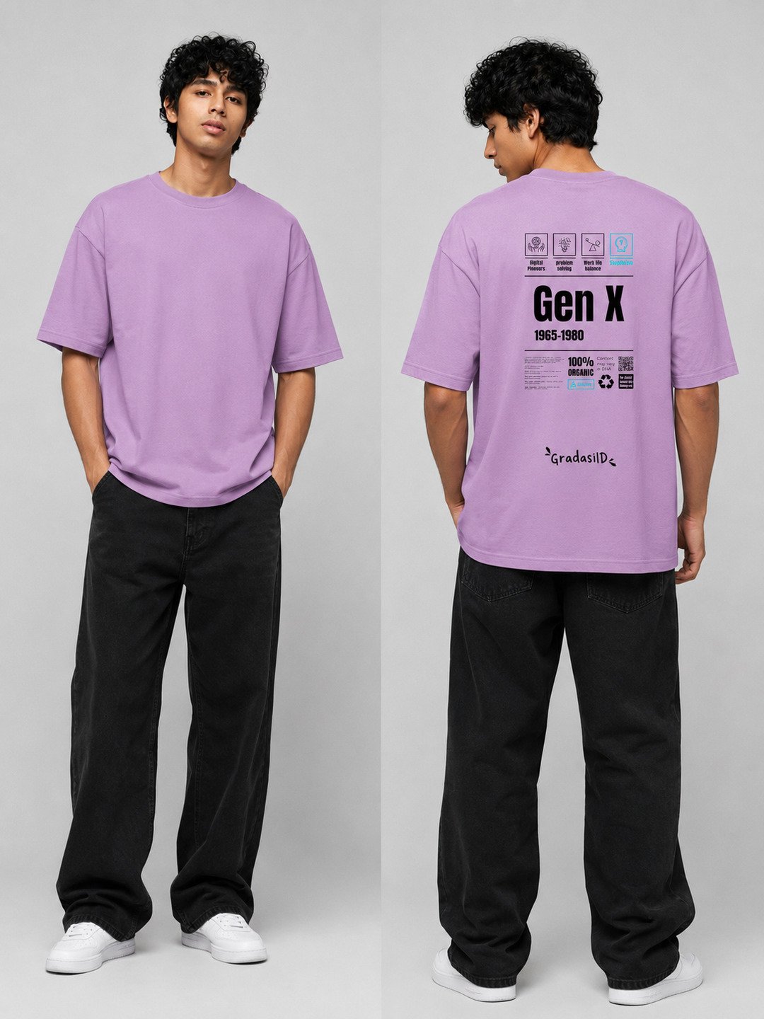 ARTSMOFTD013-LILAC-3B_2