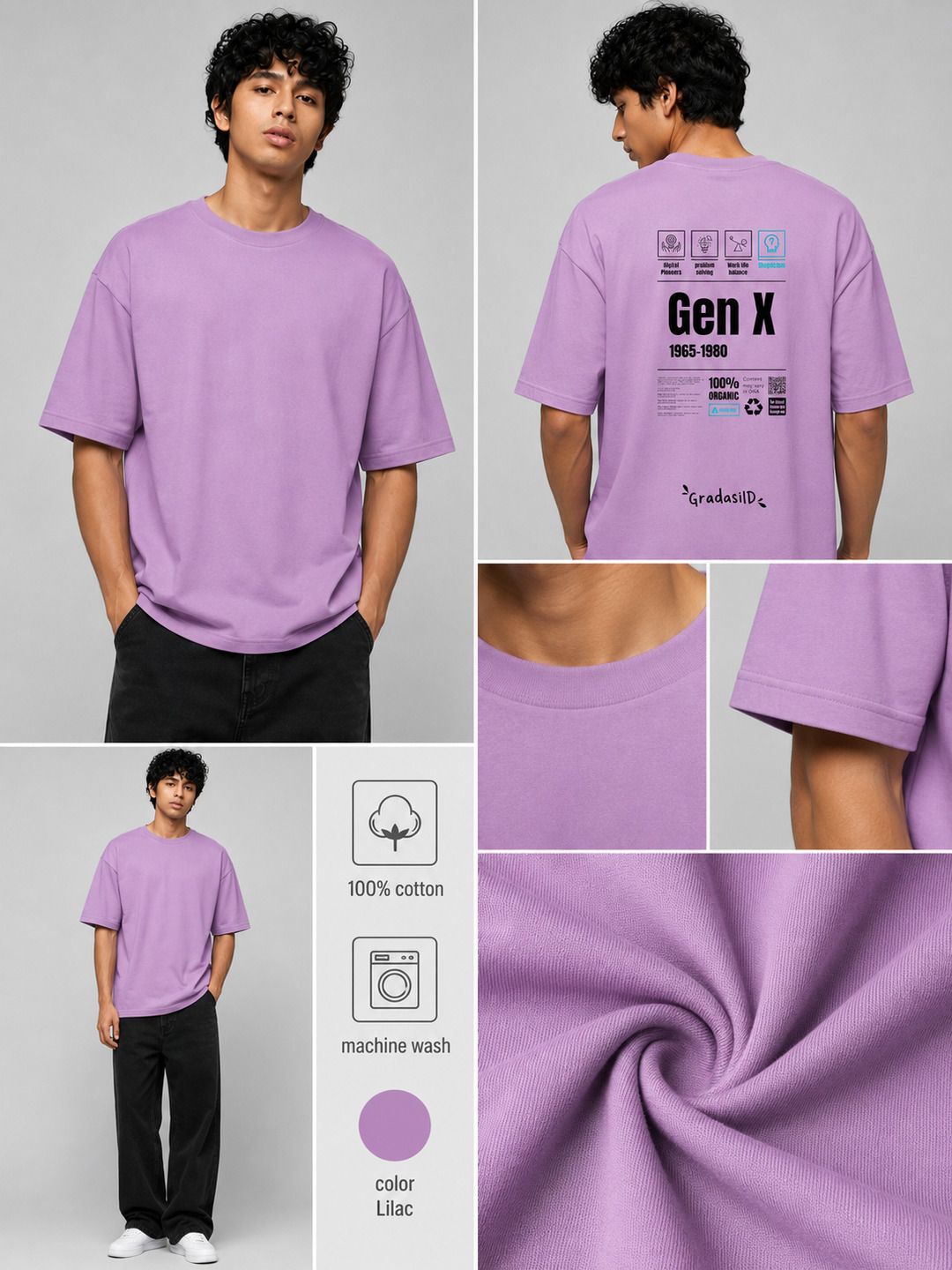 ARTSMOFTD013-LILAC-3B_4
