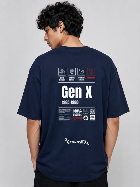 ARTSMOFTD013-NAVYBLUE-3A_1