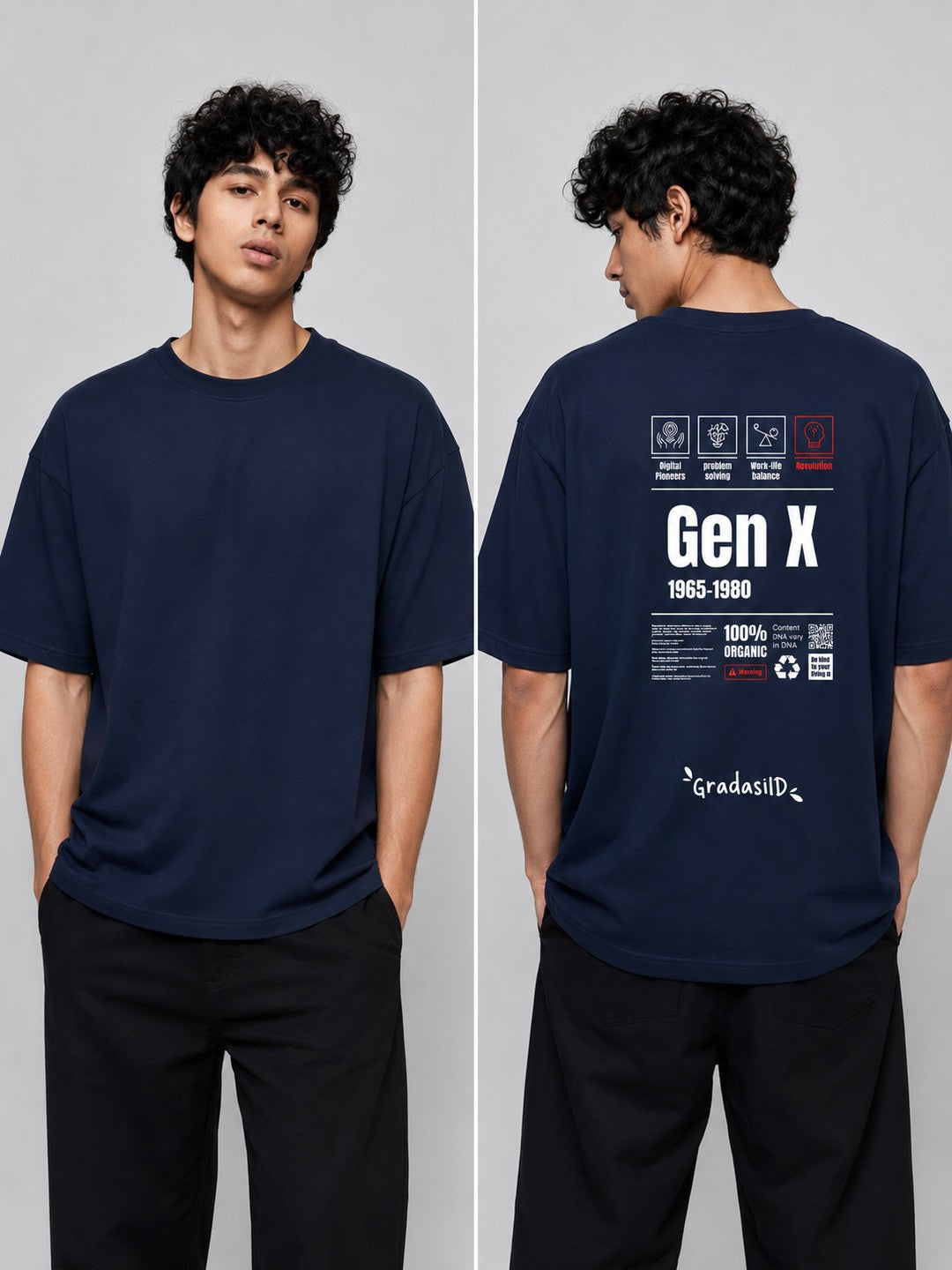 ARTSMOFTD013-NAVYBLUE-3A_2