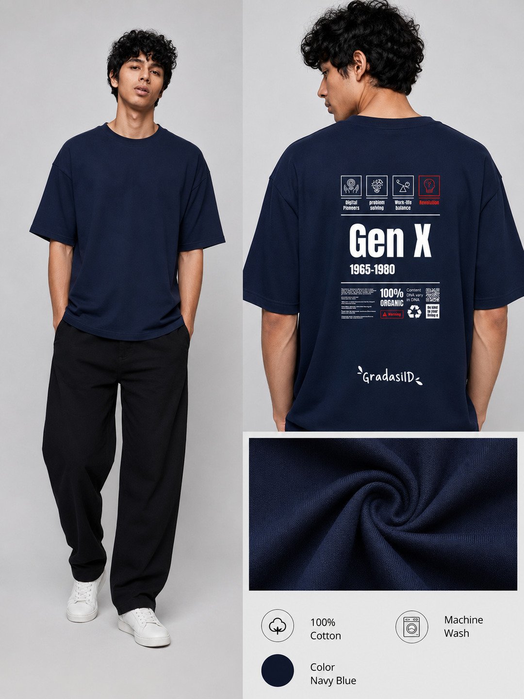 ARTSMOFTD013-NAVYBLUE-3A_4