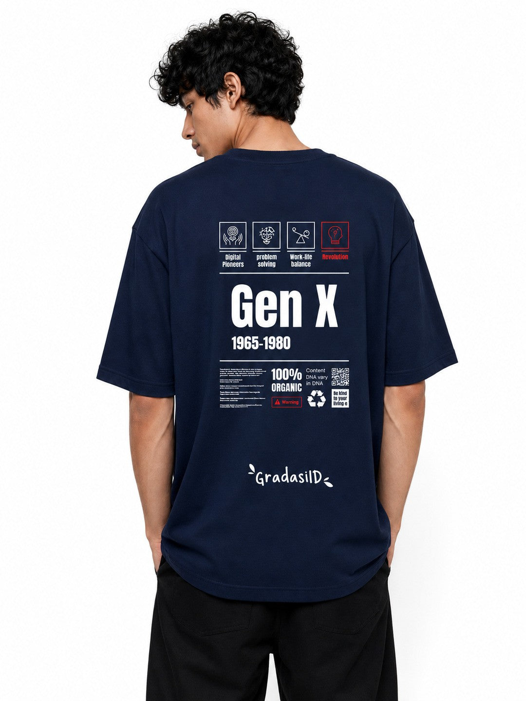 ARTSMOFTD013-NAVYBLUE-3A_5