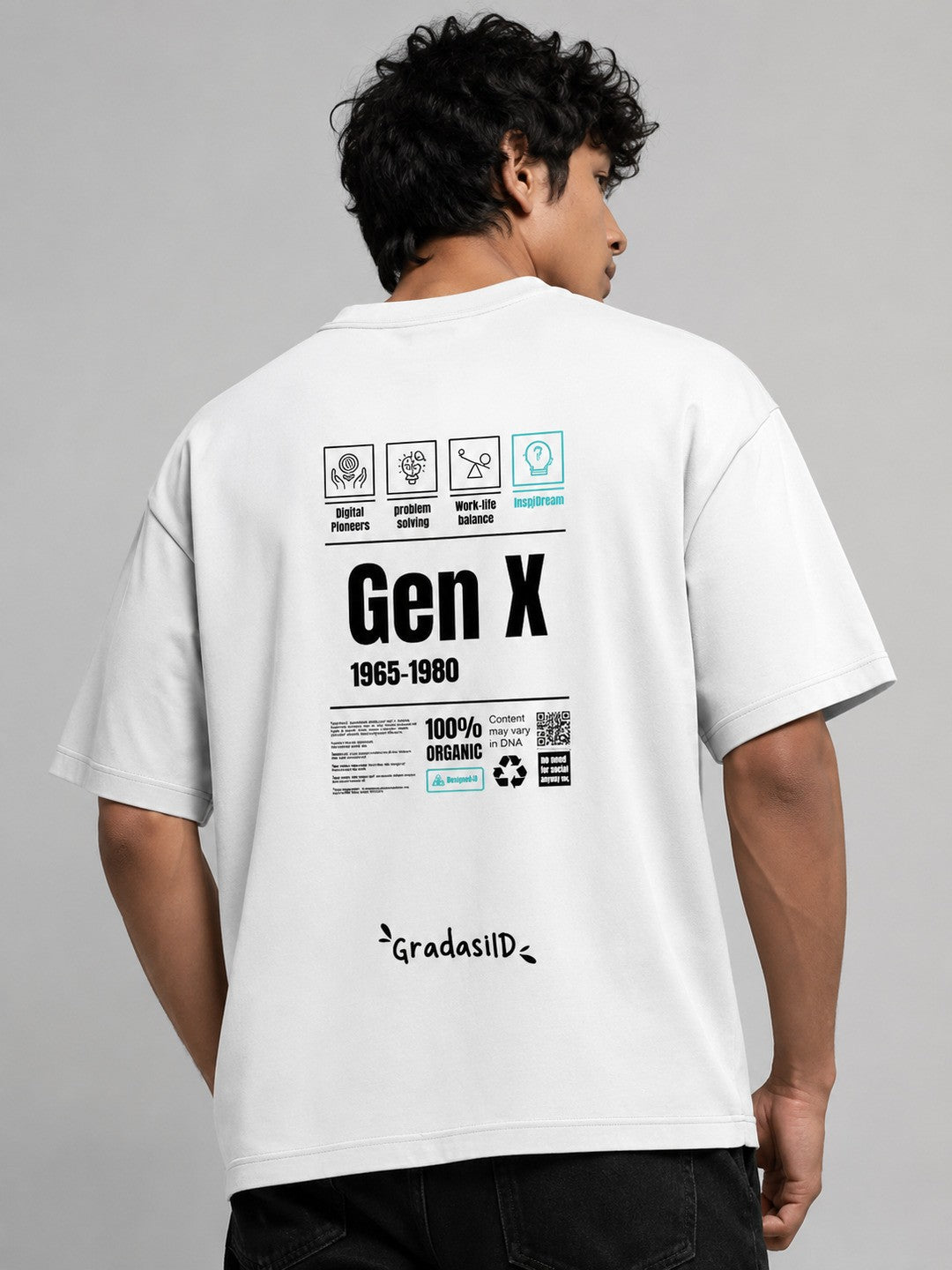 ARTSMOFTD013-WHITE-3B_1