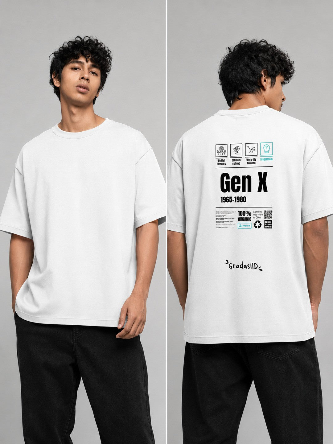 ARTSMOFTD013-WHITE-3B_2