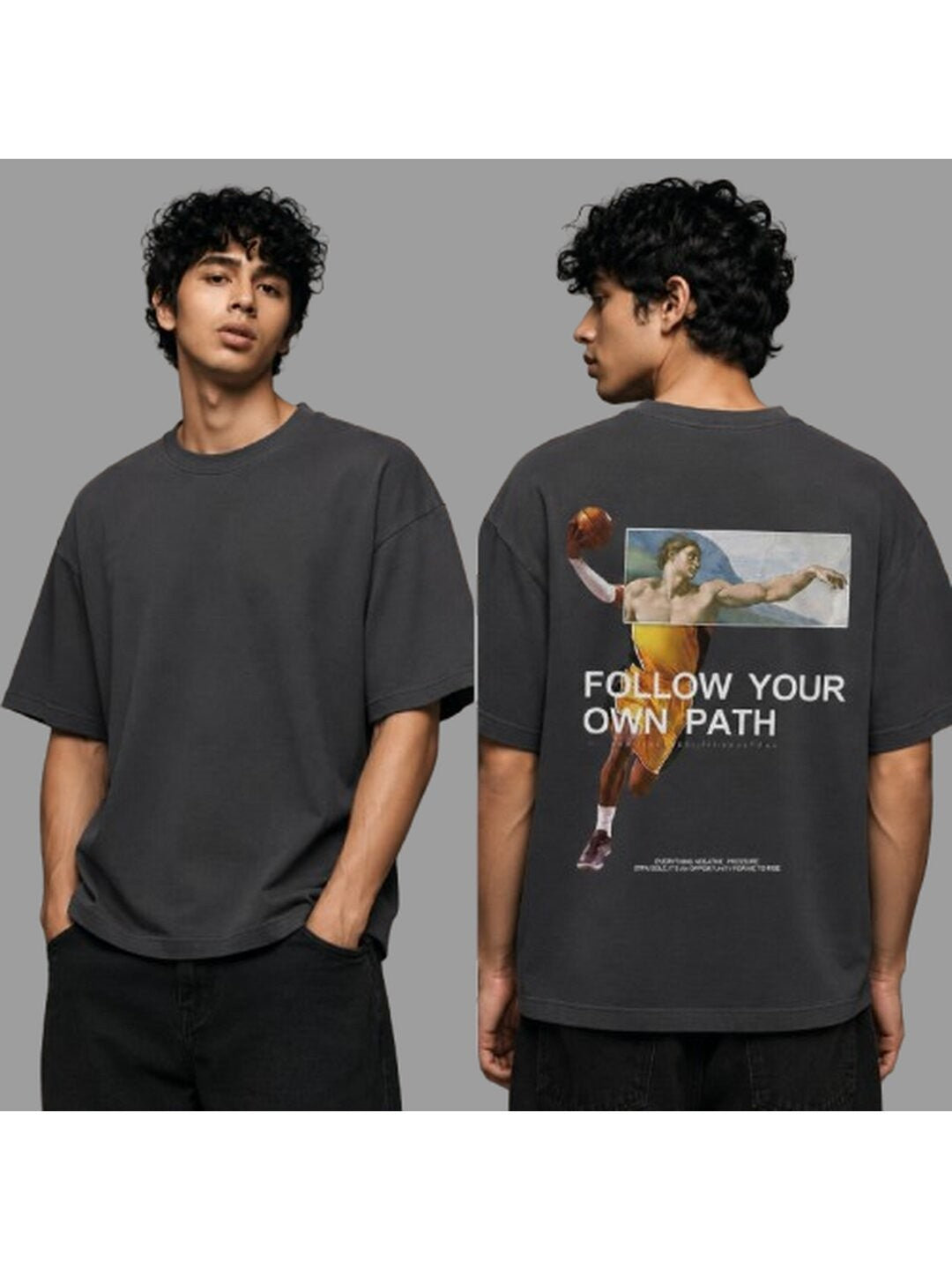 ARTSMOFTD014-ASHGREY-3A_2