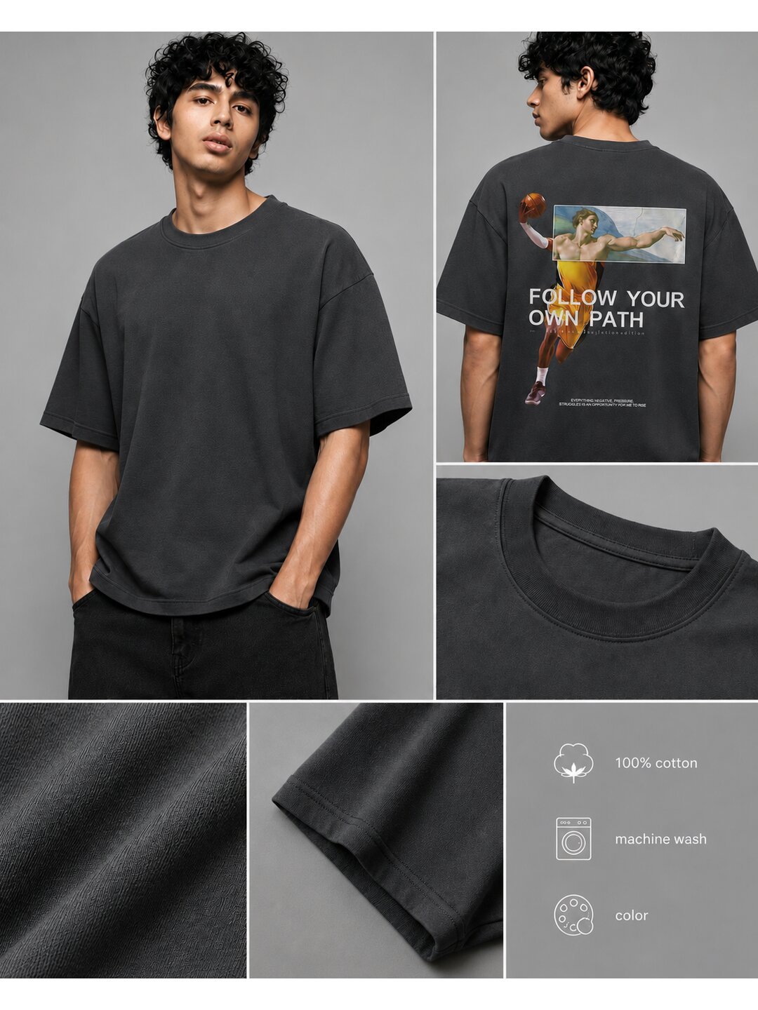 ARTSMOFTD014-ASHGREY-3A_4
