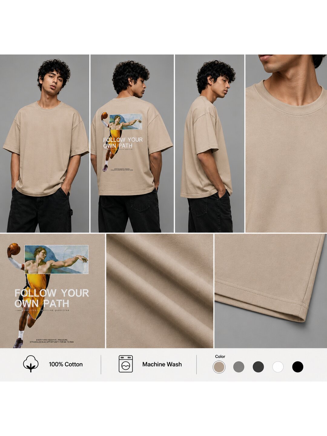 ARTSMOFTD014-BEIGE-3B_4