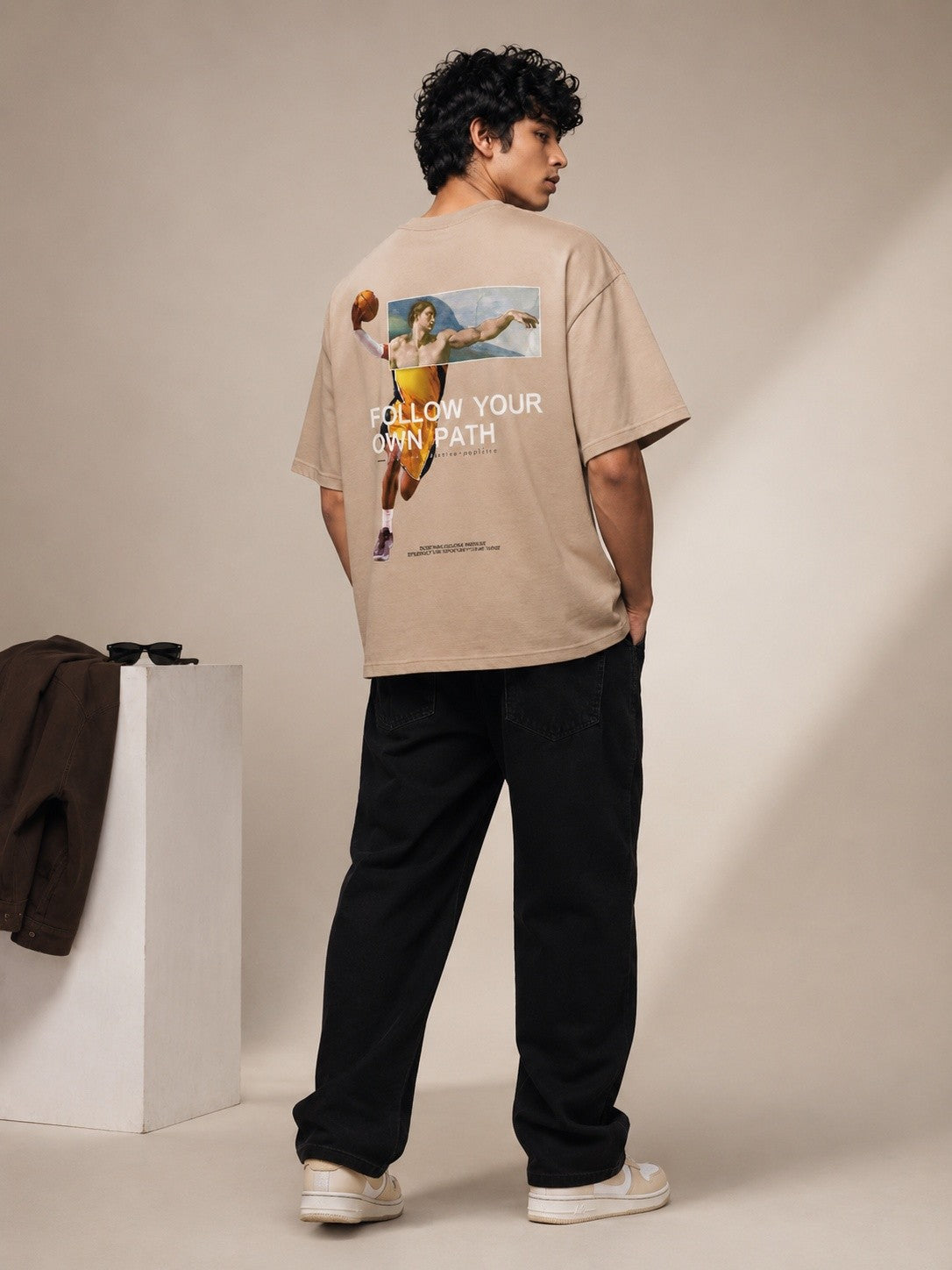 ARTSMOFTD014-BEIGE-3B_5