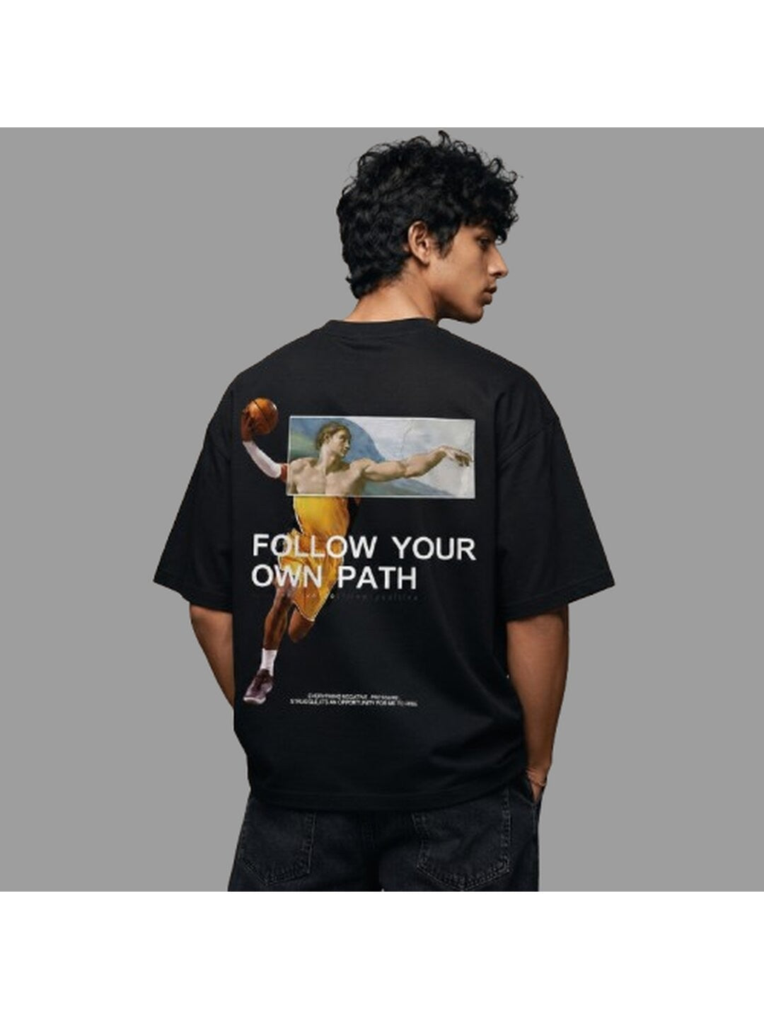 ARTSMOFTD014-BLACK-3A_1