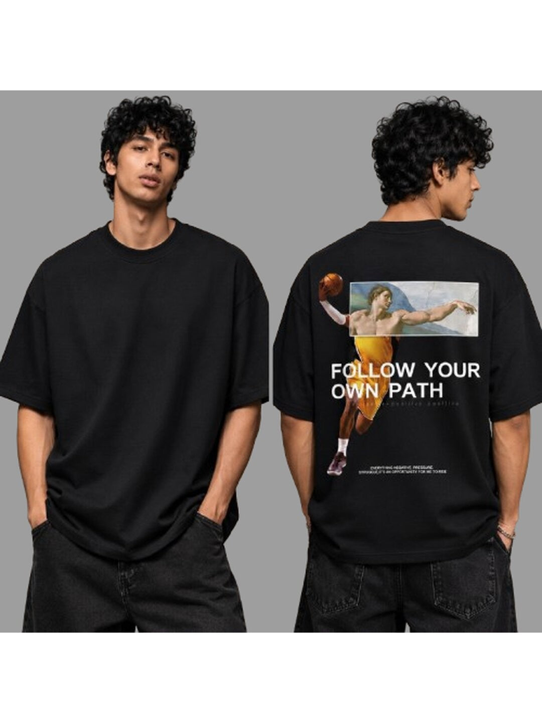 ARTSMOFTD014-BLACK-3A_2