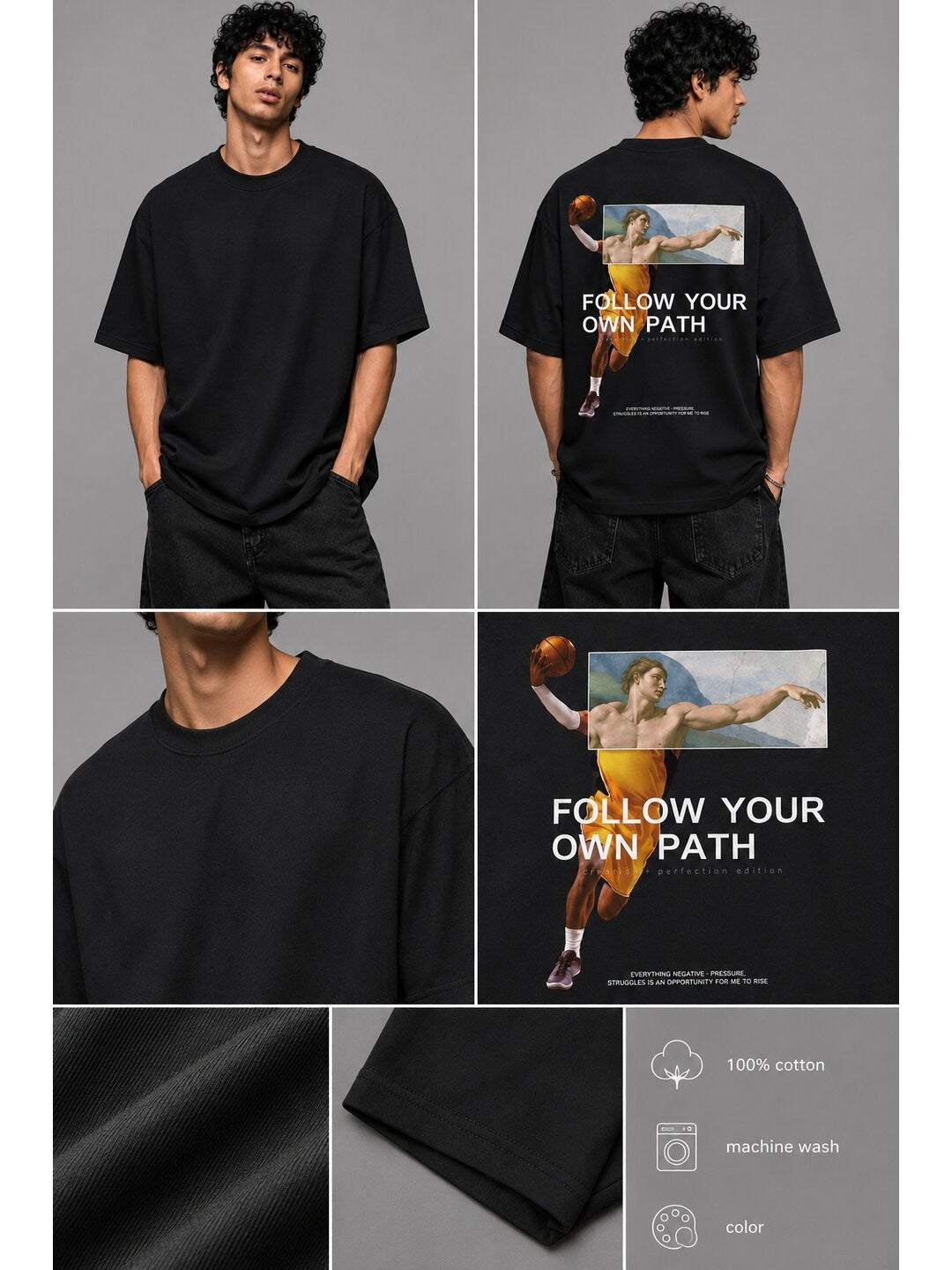 ARTSMOFTD014-BLACK-3A_4