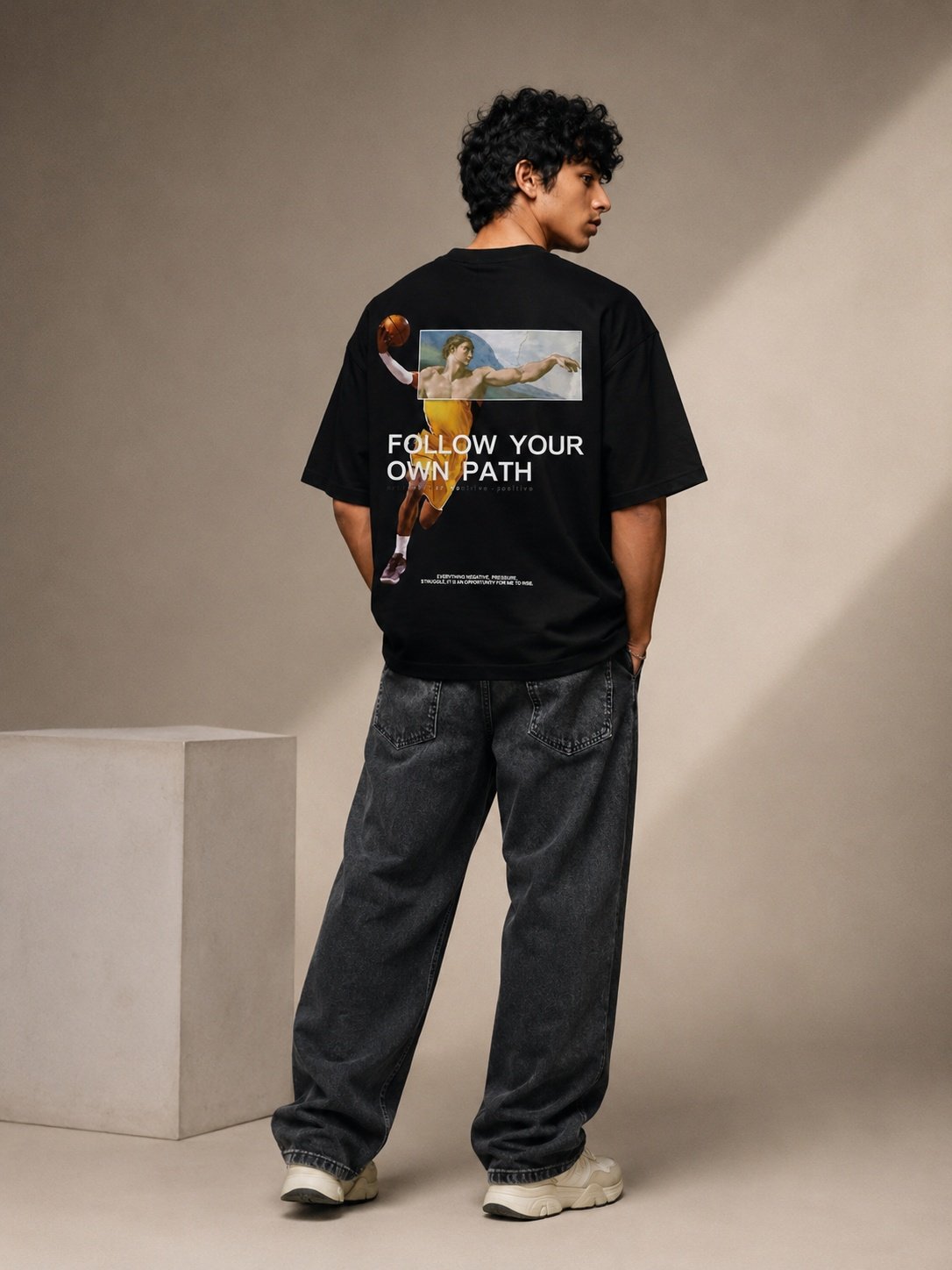 ARTSMOFTD014-BLACK-3A_5