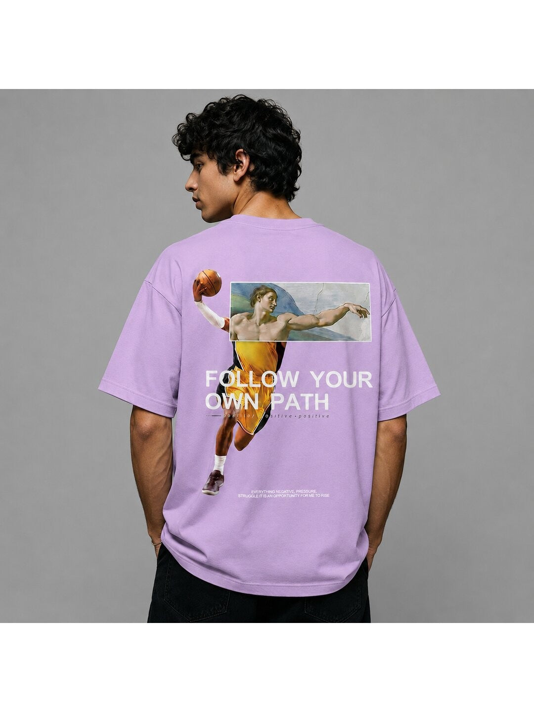 ARTSMOFTD014-LILAC-3A_1