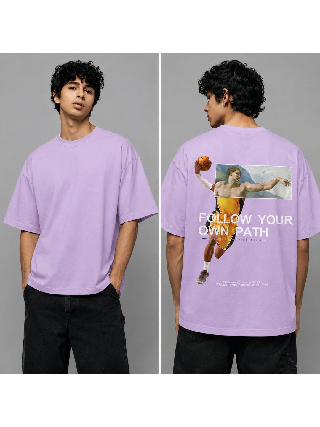 ARTSMOFTD014-LILAC-3A_2