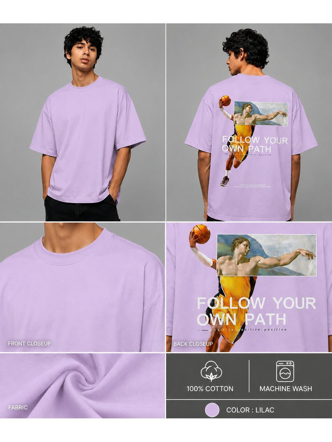 ARTSMOFTD014-LILAC-3A_4