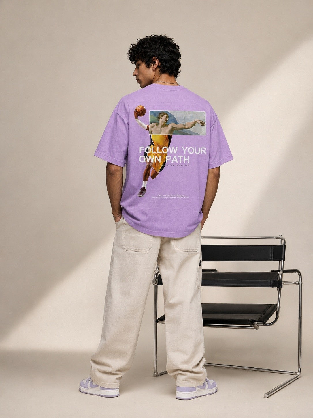 ARTSMOFTD014-LILAC-3A_5