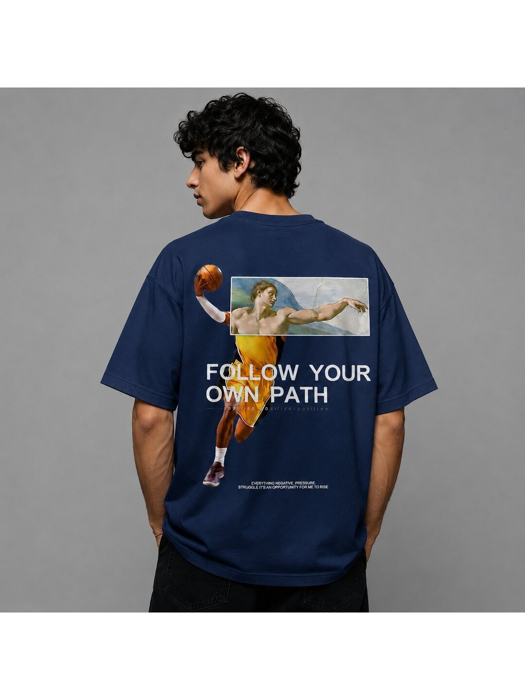ARTSMOFTD014-NAVYBLUE-3A_1