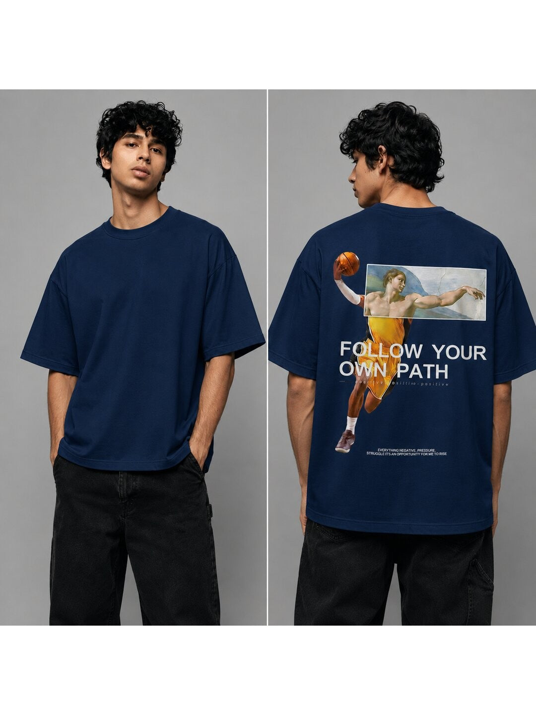 ARTSMOFTD014-NAVYBLUE-3A_2
