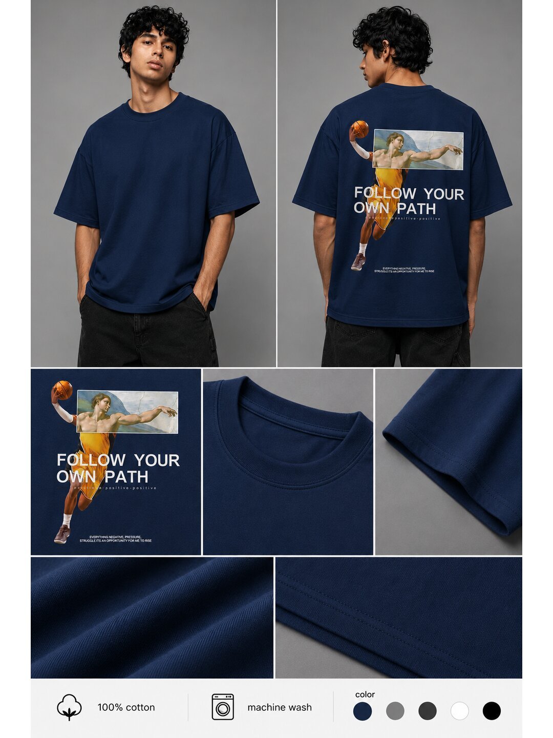 ARTSMOFTD014-NAVYBLUE-3A_4