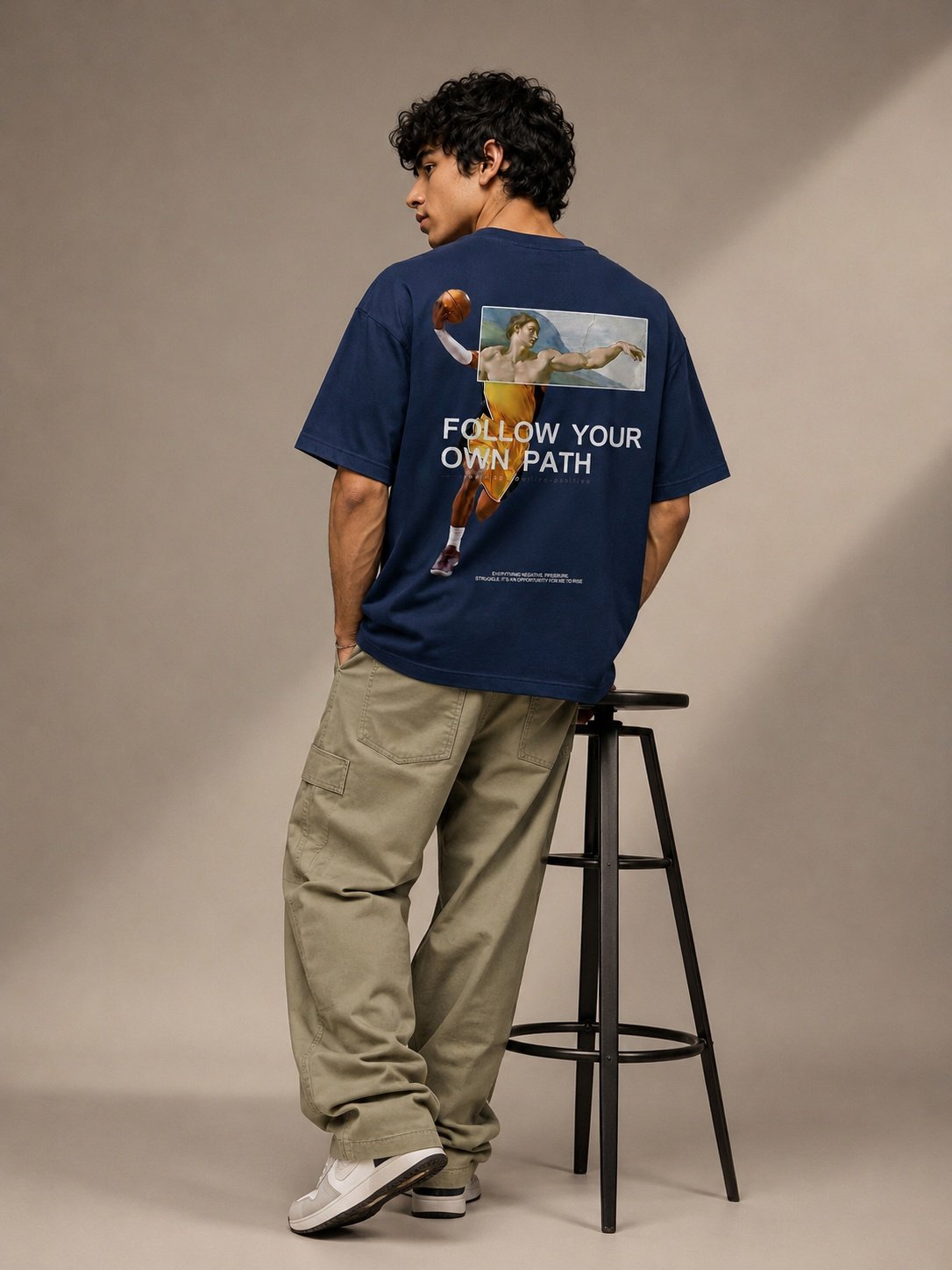 ARTSMOFTD014-NAVYBLUE-3A_5