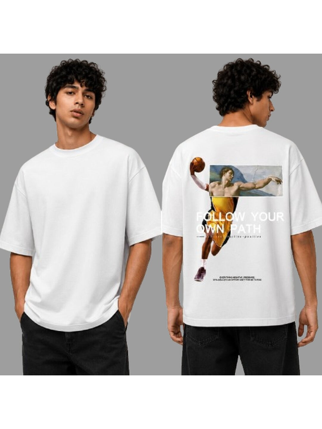 ARTSMOFTD014-WHITE-3B_2