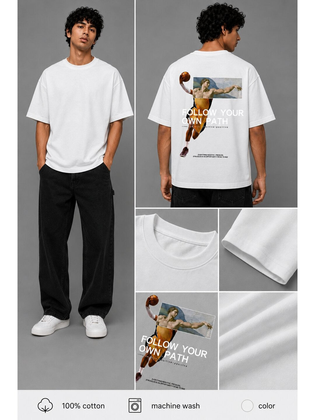 ARTSMOFTD014-WHITE-3B_4