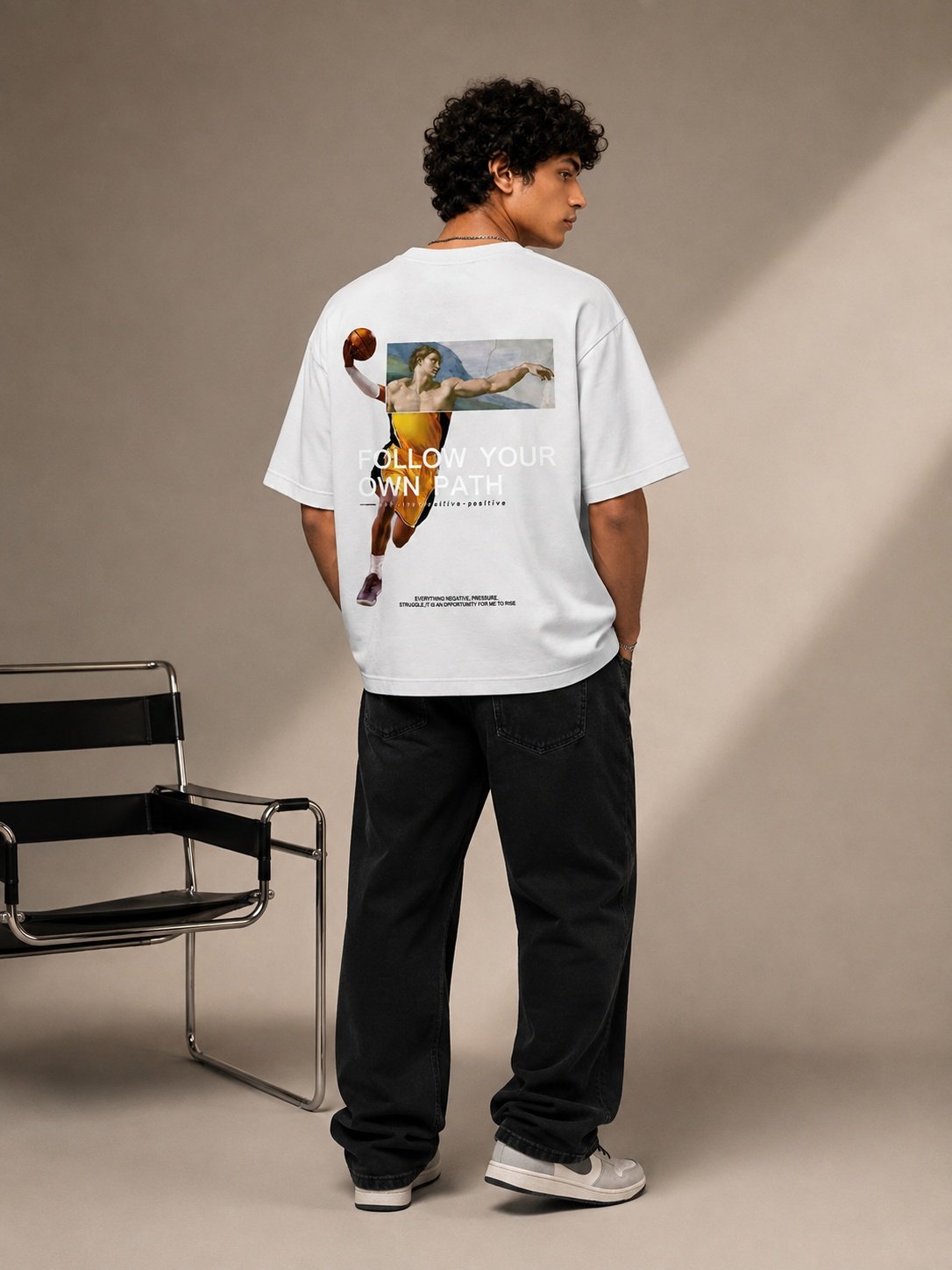 ARTSMOFTD014-WHITE-3B_5