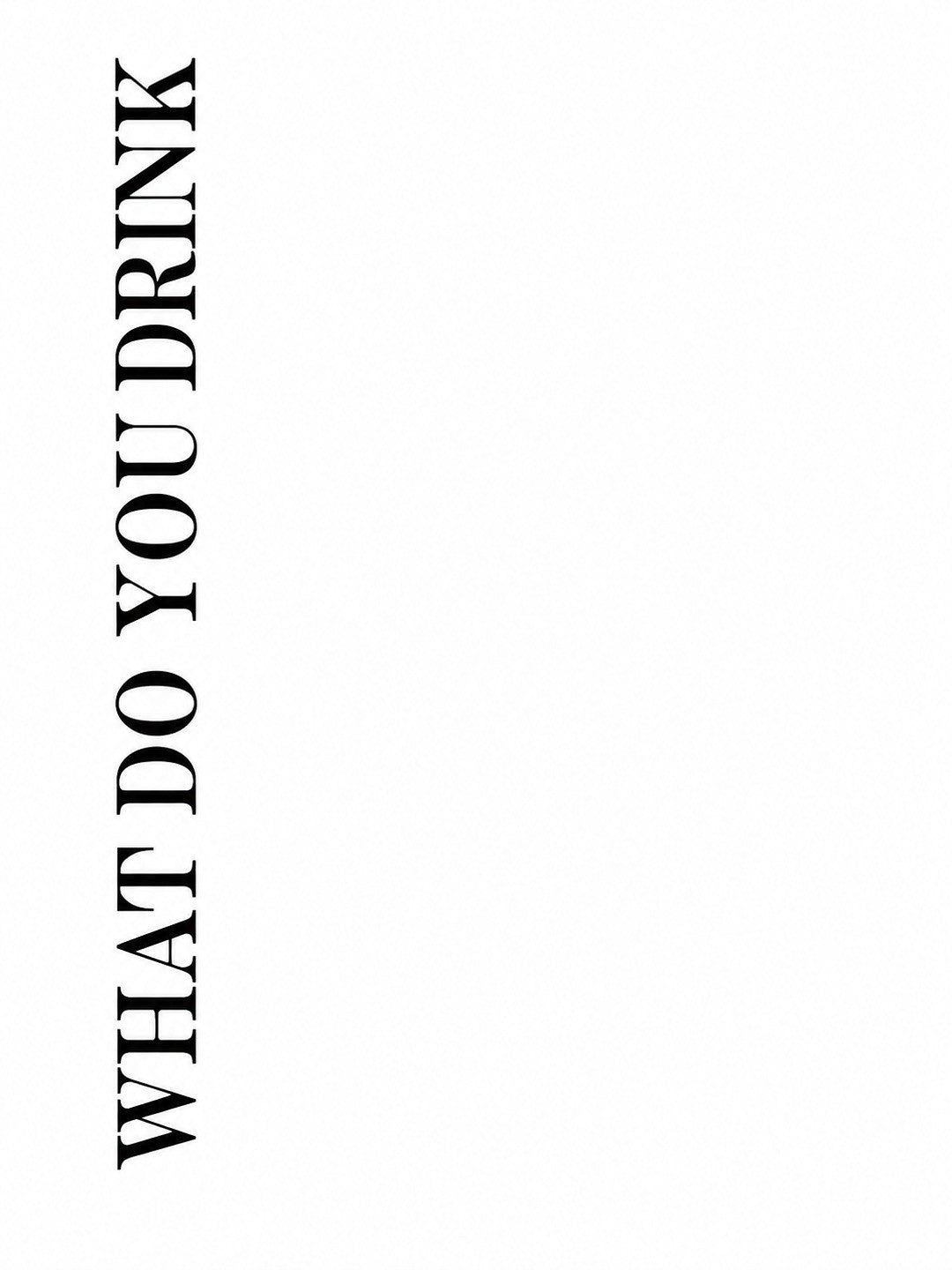 Poison Printed Round Neck Oversize Pre-customized Tshirt for Men