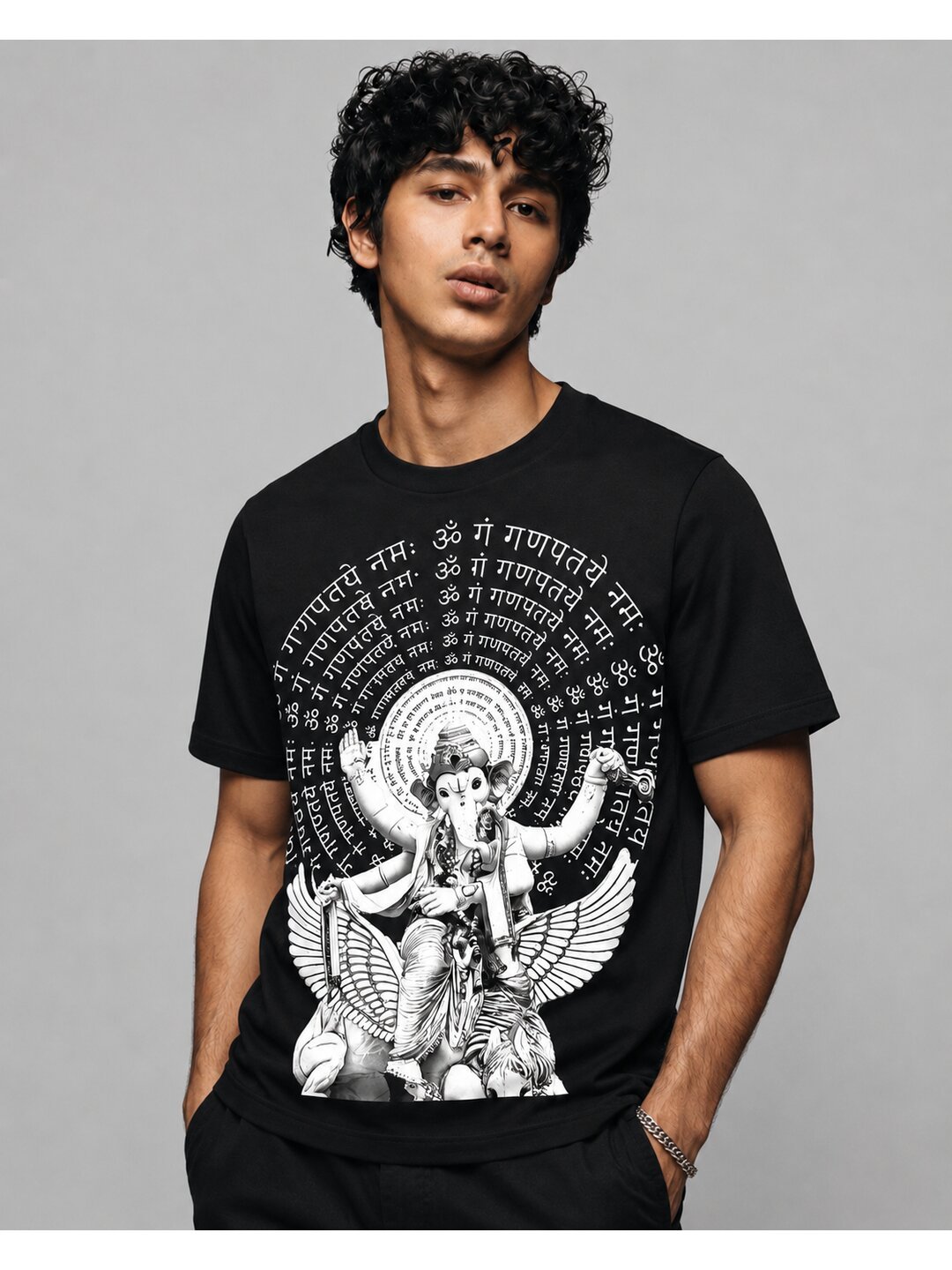 ARTSMRFCE003-BLACK-3A_1