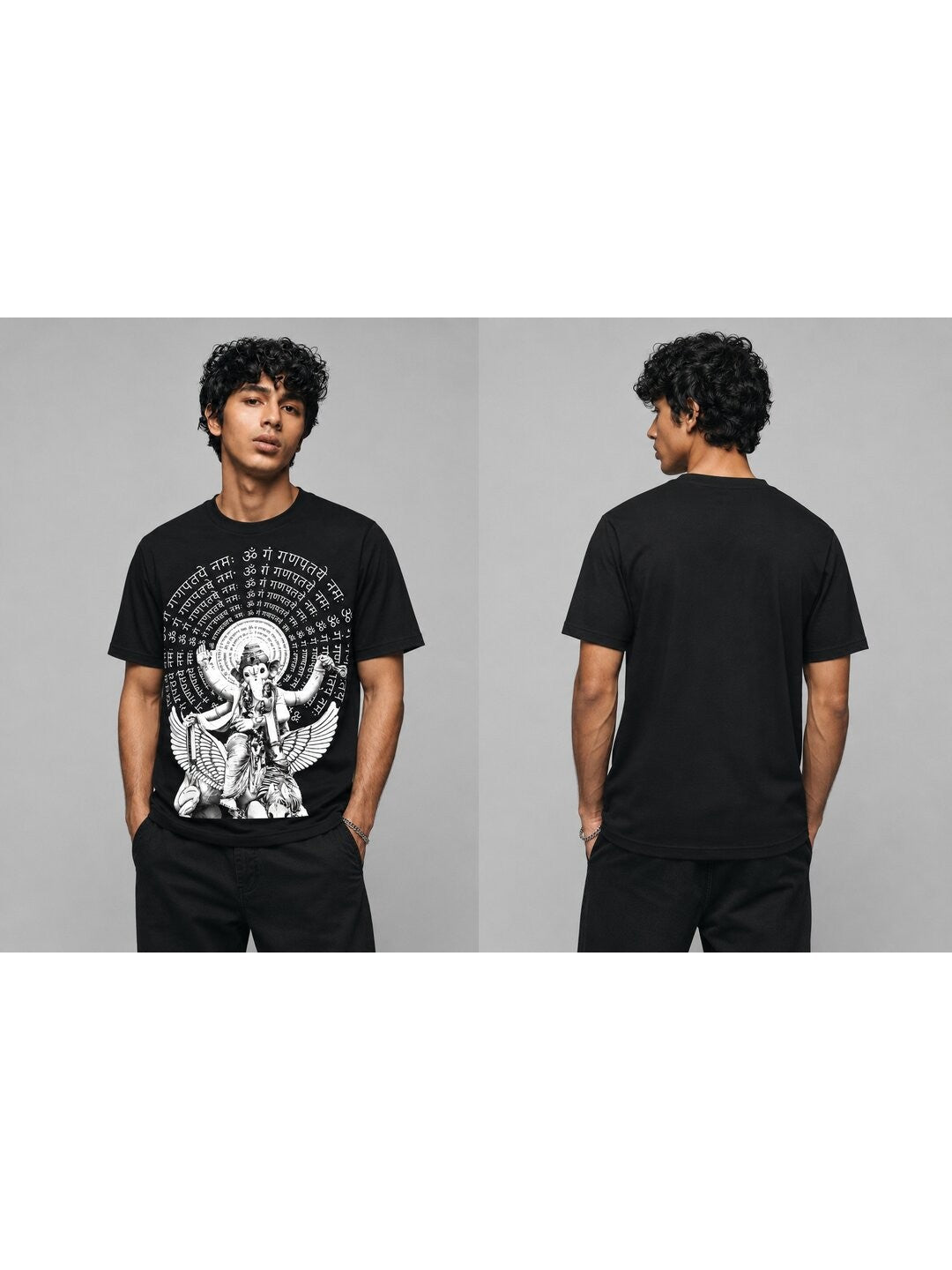 ARTSMRFCE003-BLACK-3A_2