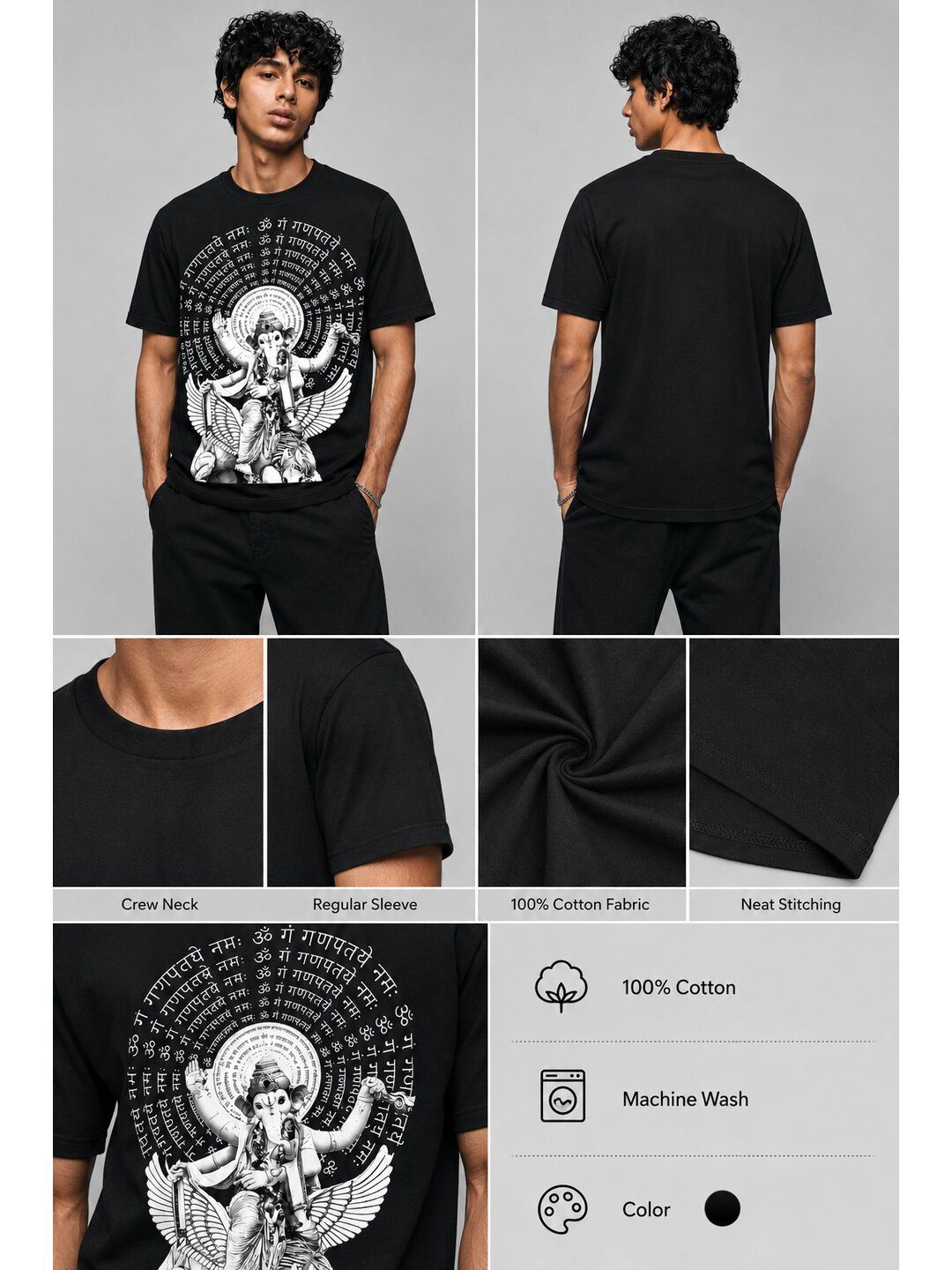 ARTSMRFCE003-BLACK-3A_4