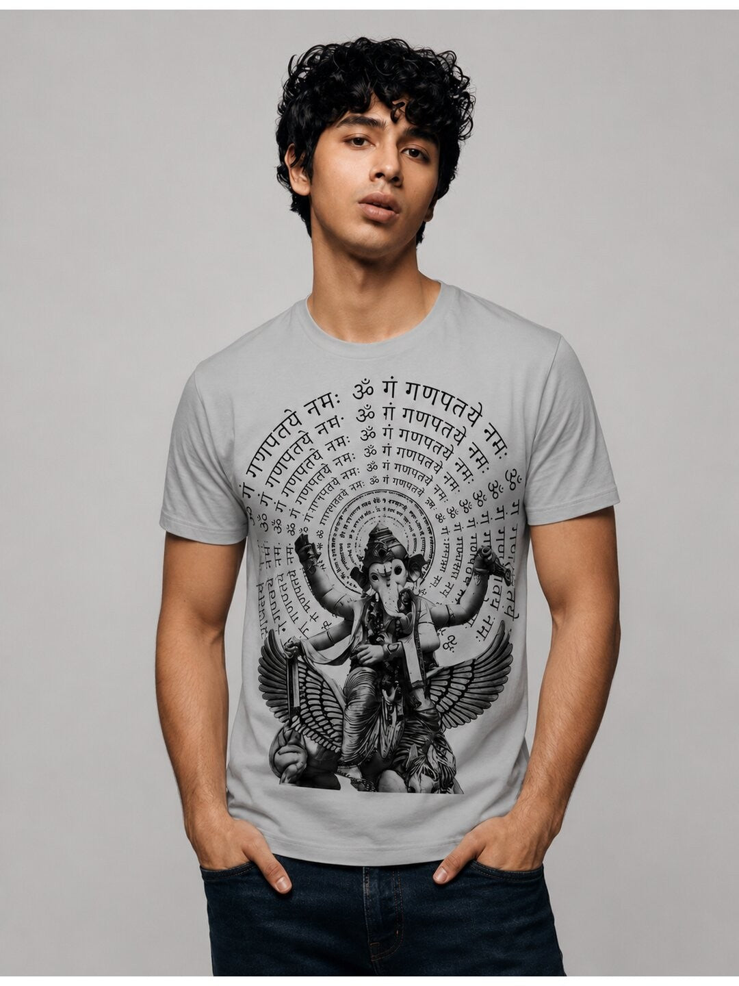 ARTSMRFCE003-GREY-3B_1