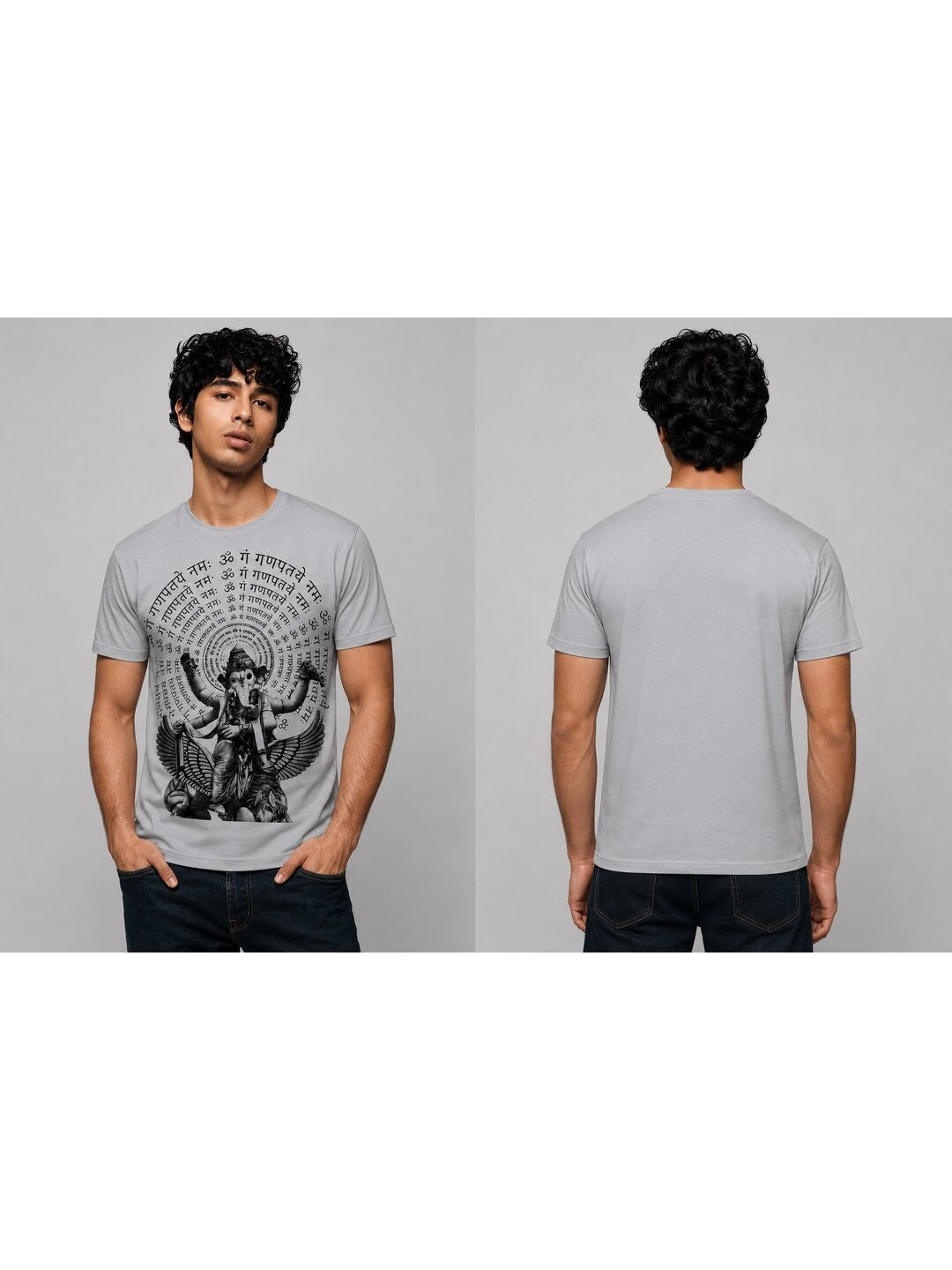 ARTSMRFCE003-GREY-3B_2