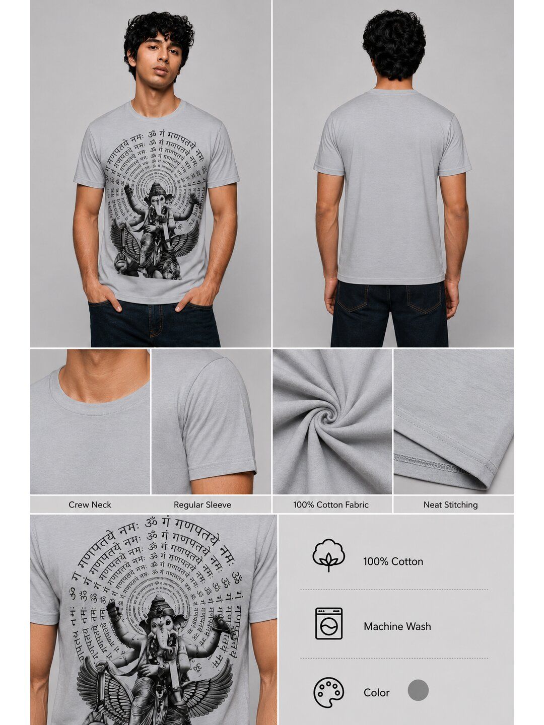 ARTSMRFCE003-GREY-3B_4