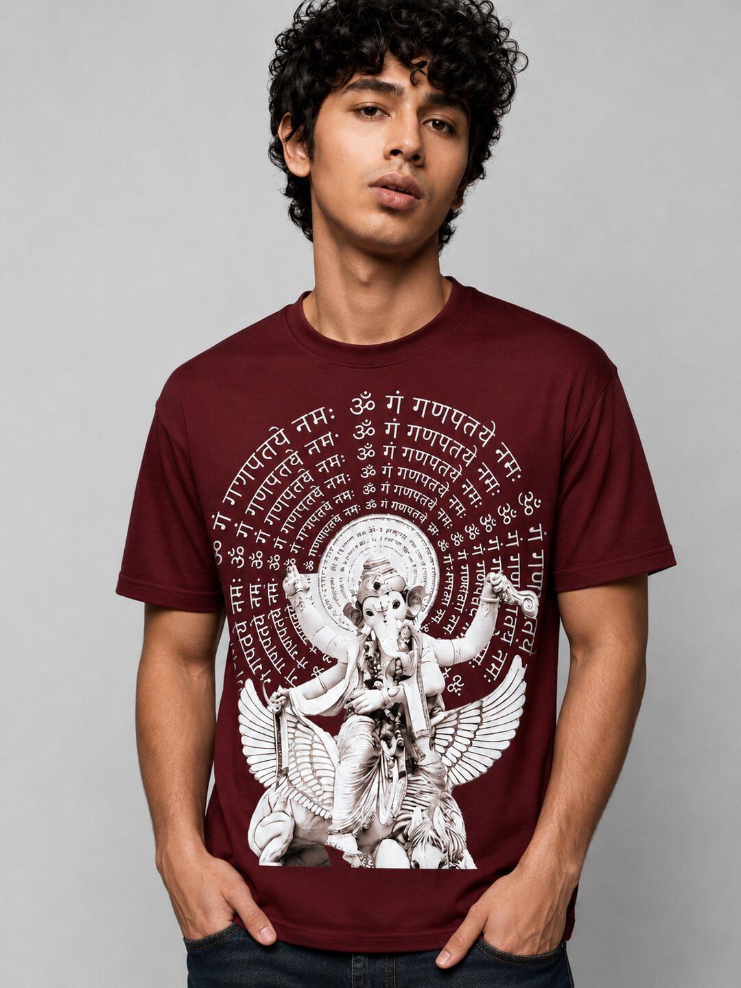 ARTSMRFCE003-MAROON-3A_1