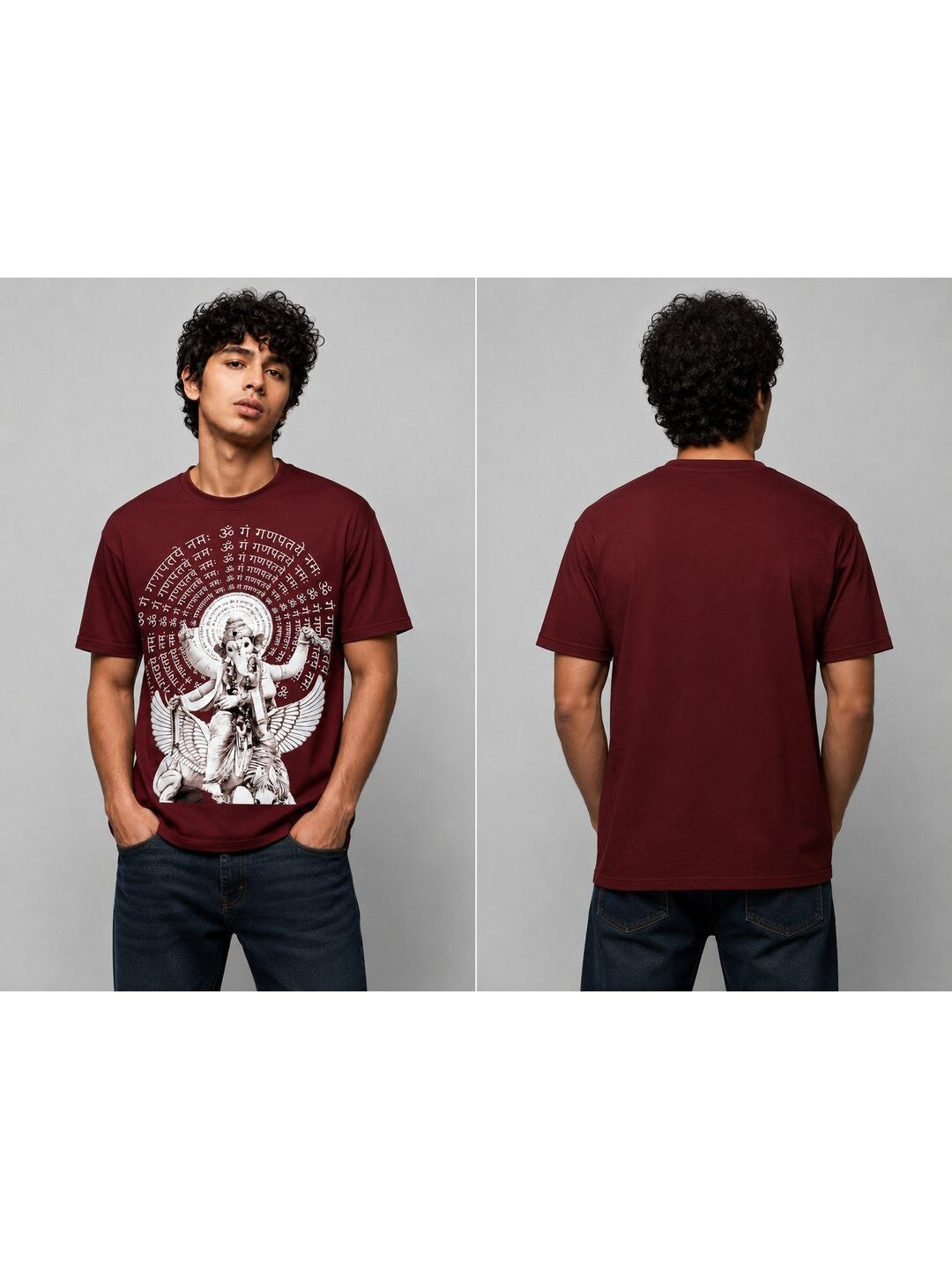 ARTSMRFCE003-MAROON-3A_2